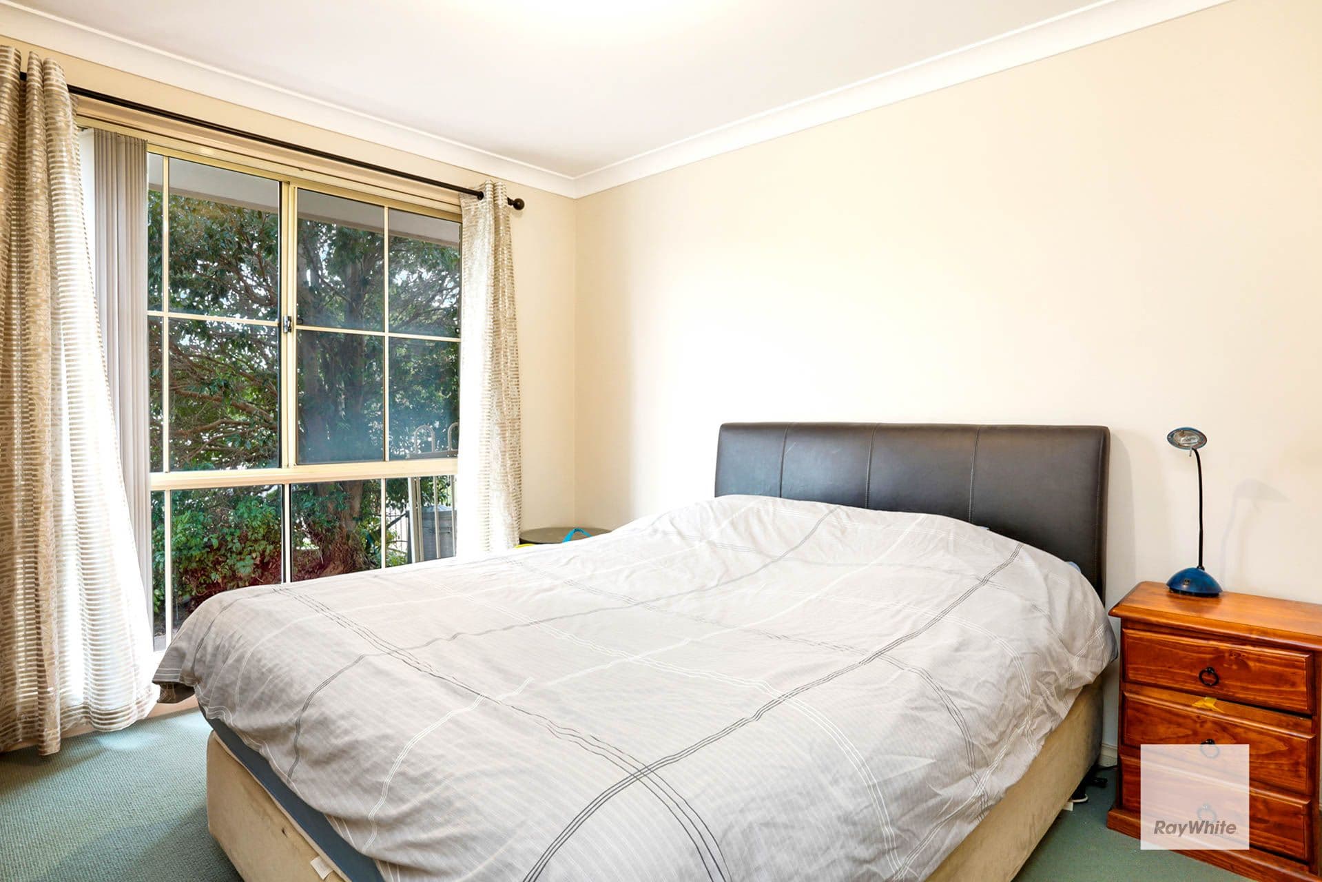 25 Spicer Boulevard, Altona Meadows VIC 3028, Altona Meadows - Thumbnail 7