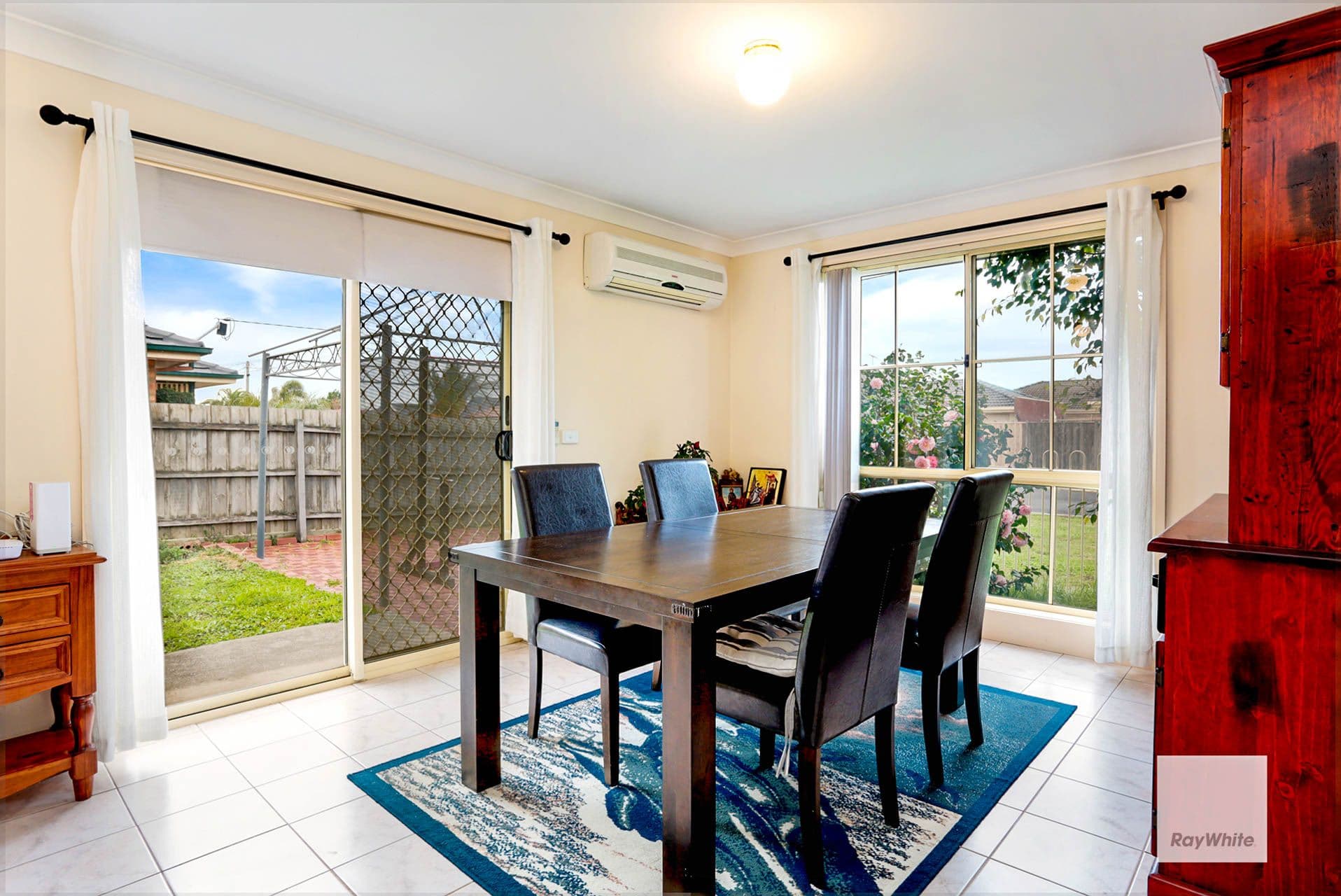 25 Spicer Boulevard, Altona Meadows VIC 3028, Altona Meadows - Thumbnail 8