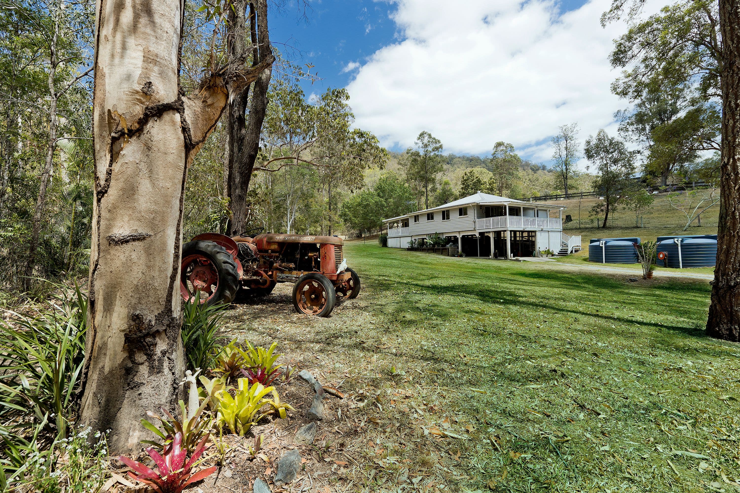 8 Mason Court, Samsonvale QLD 4520, Samsonvale - Image 1