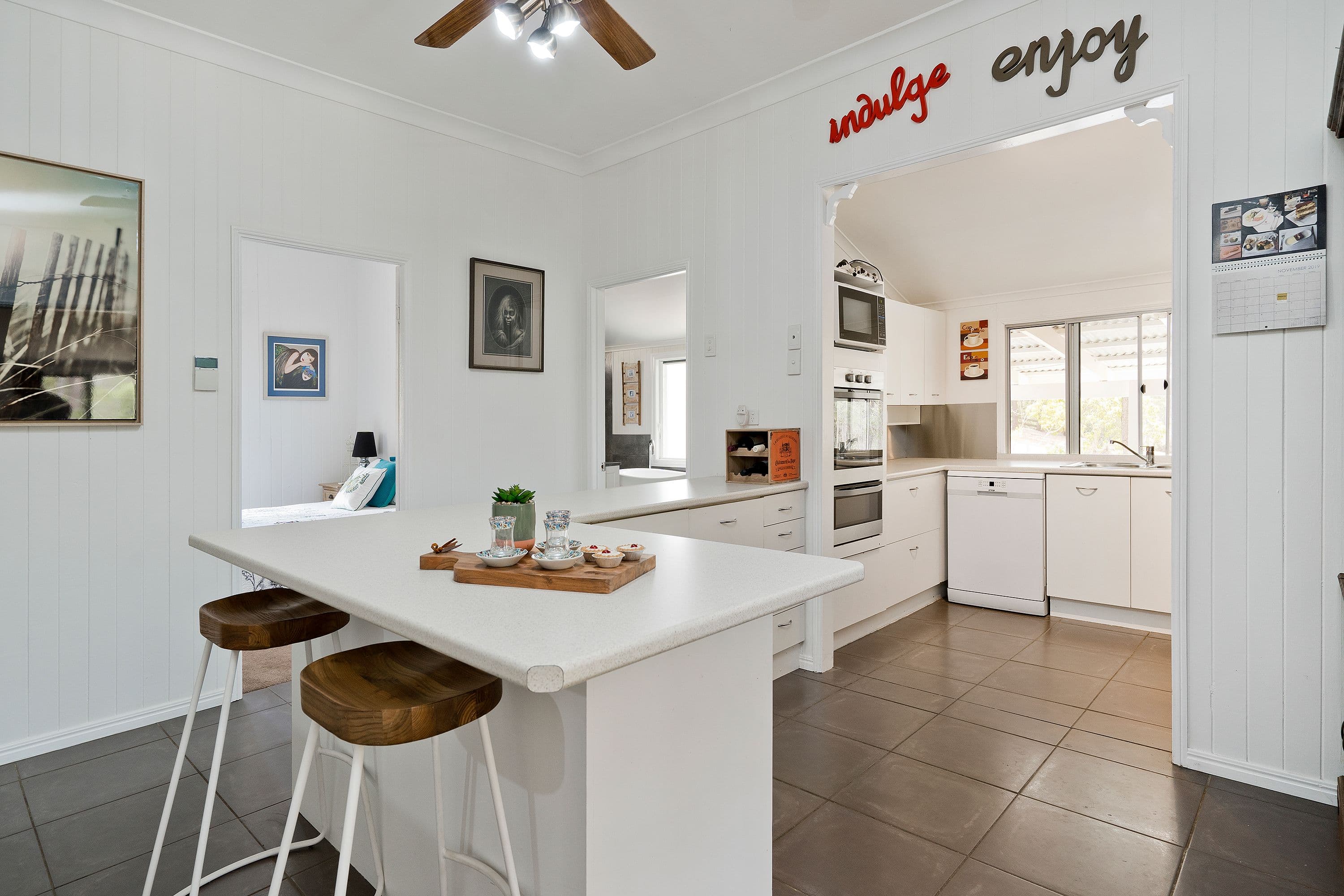 8 Mason Court, Samsonvale QLD 4520, Samsonvale - Thumbnail 2