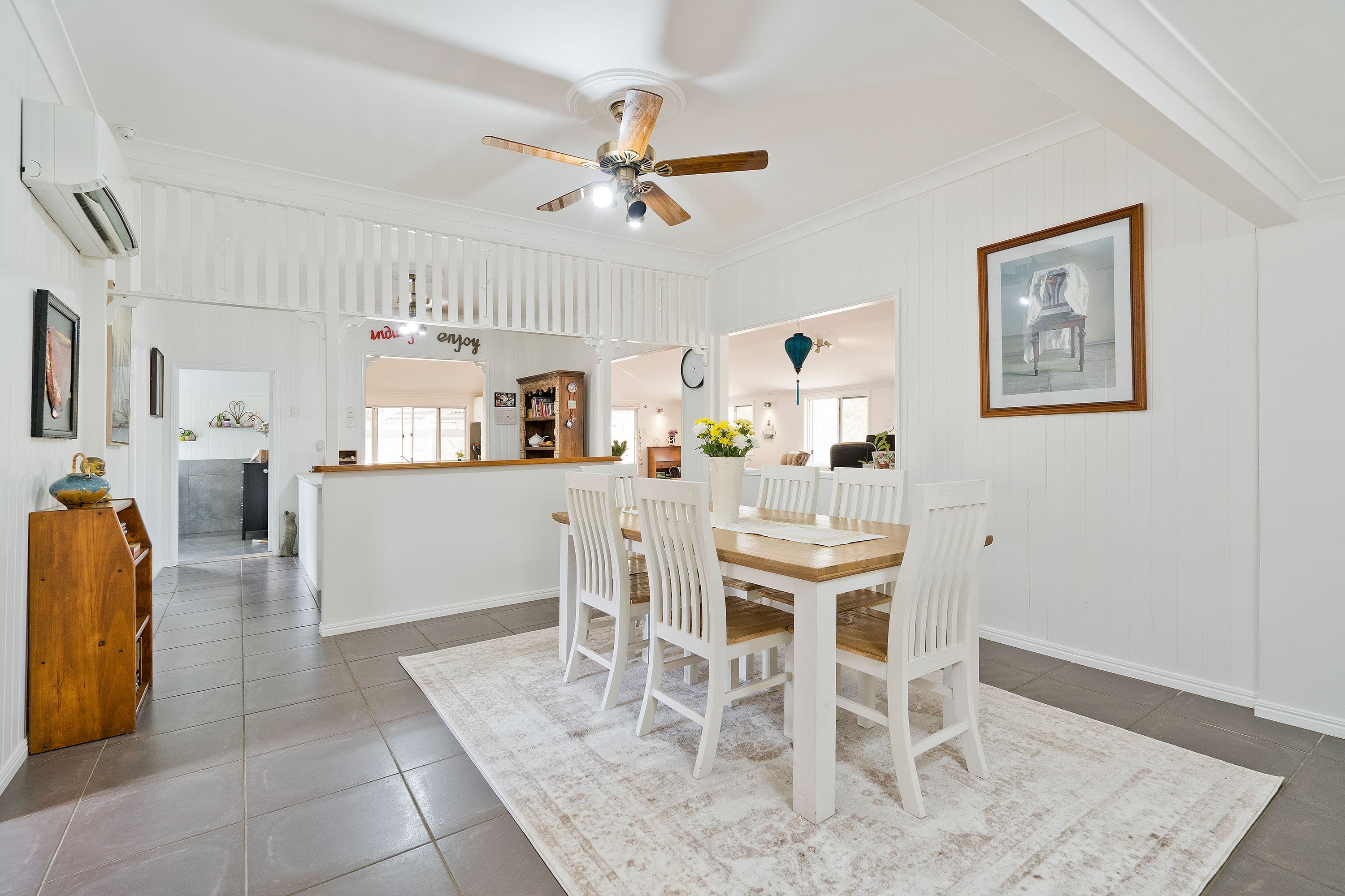 8 Mason Court, Samsonvale QLD 4520, Samsonvale - Thumbnail 3