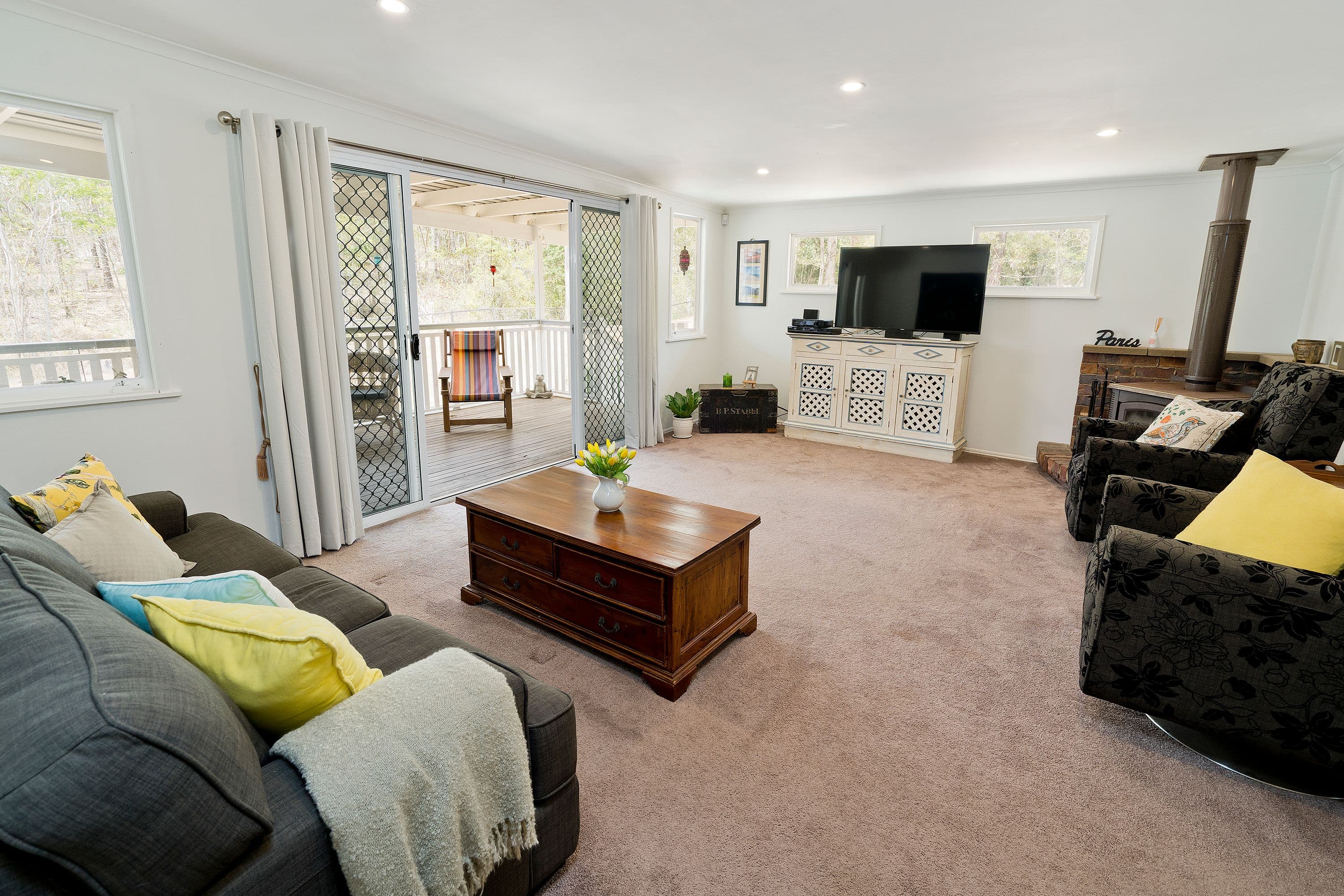 8 Mason Court, Samsonvale QLD 4520, Samsonvale - Thumbnail 5
