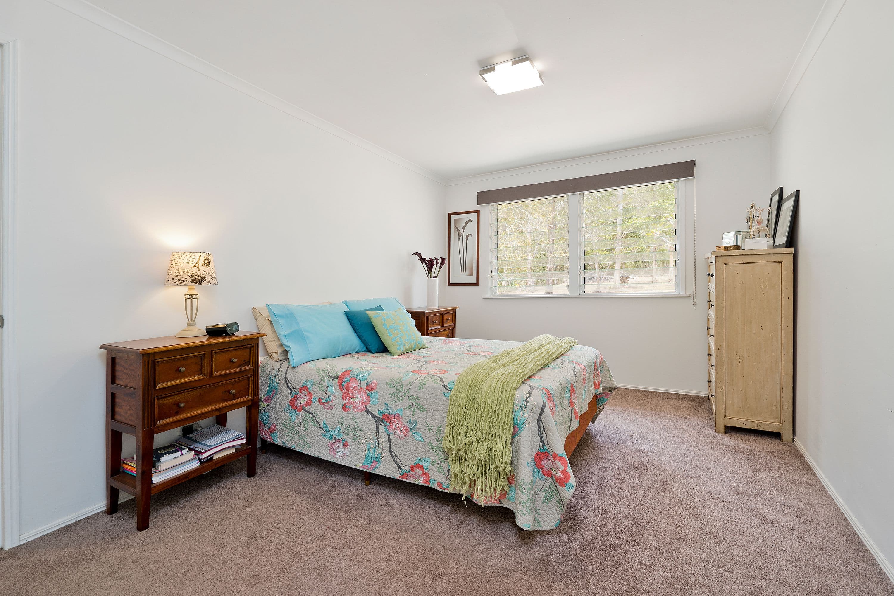 8 Mason Court, Samsonvale QLD 4520, Samsonvale - Thumbnail 6
