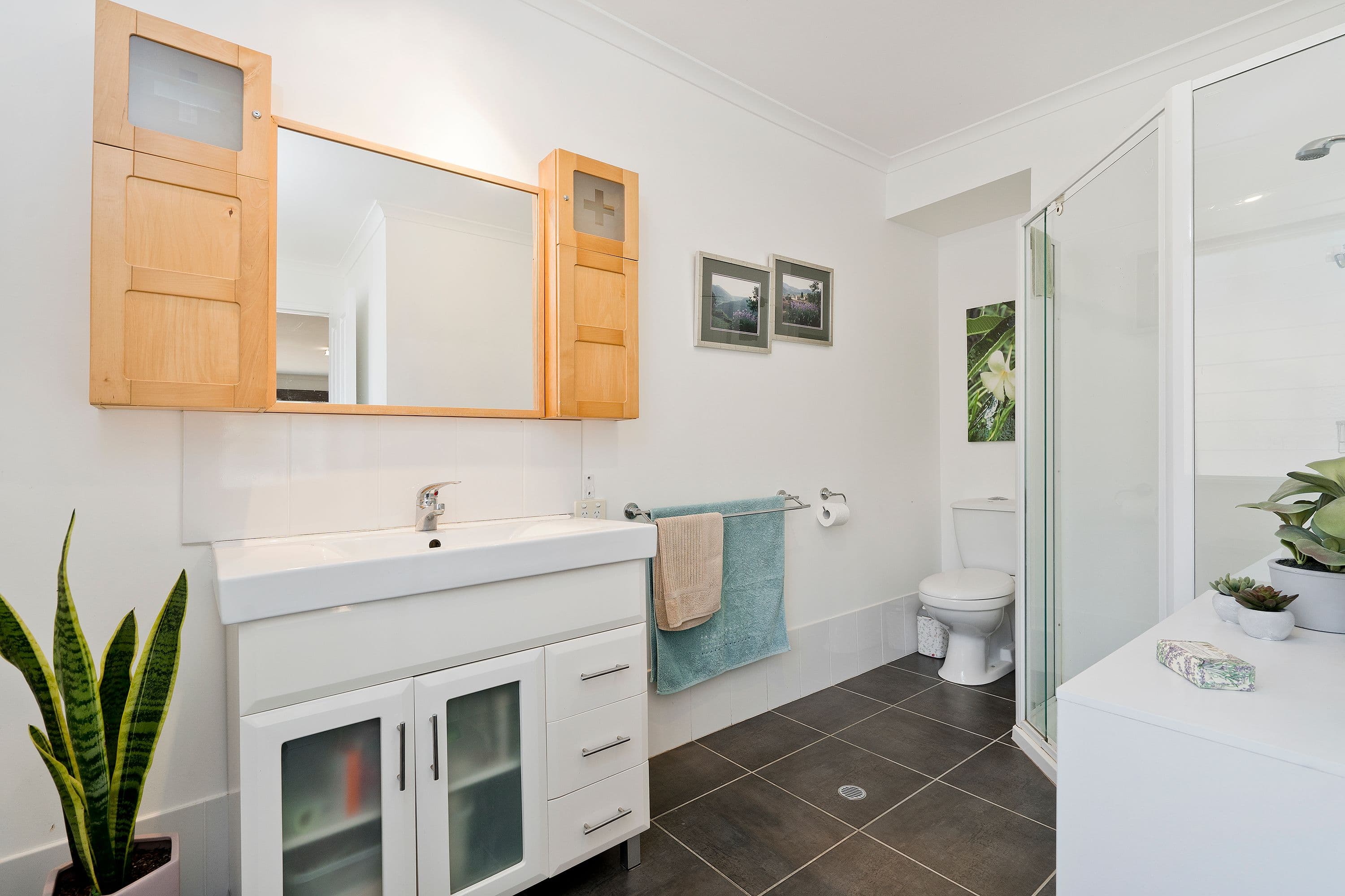 8 Mason Court, Samsonvale QLD 4520, Samsonvale - Thumbnail 7