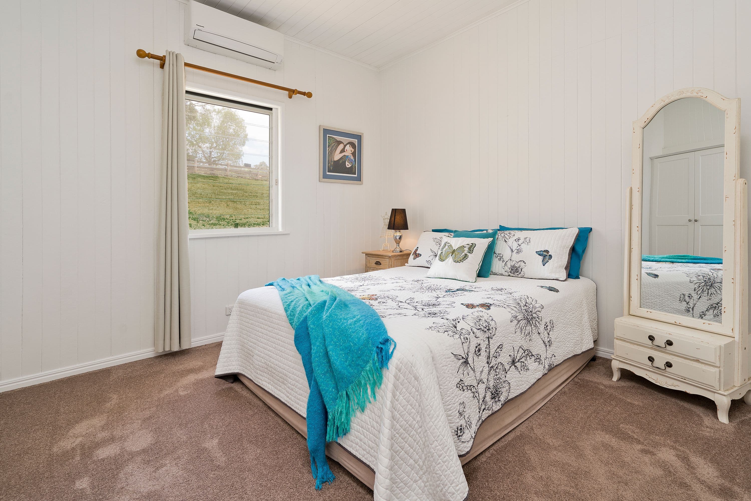 8 Mason Court, Samsonvale QLD 4520, Samsonvale - Thumbnail 8