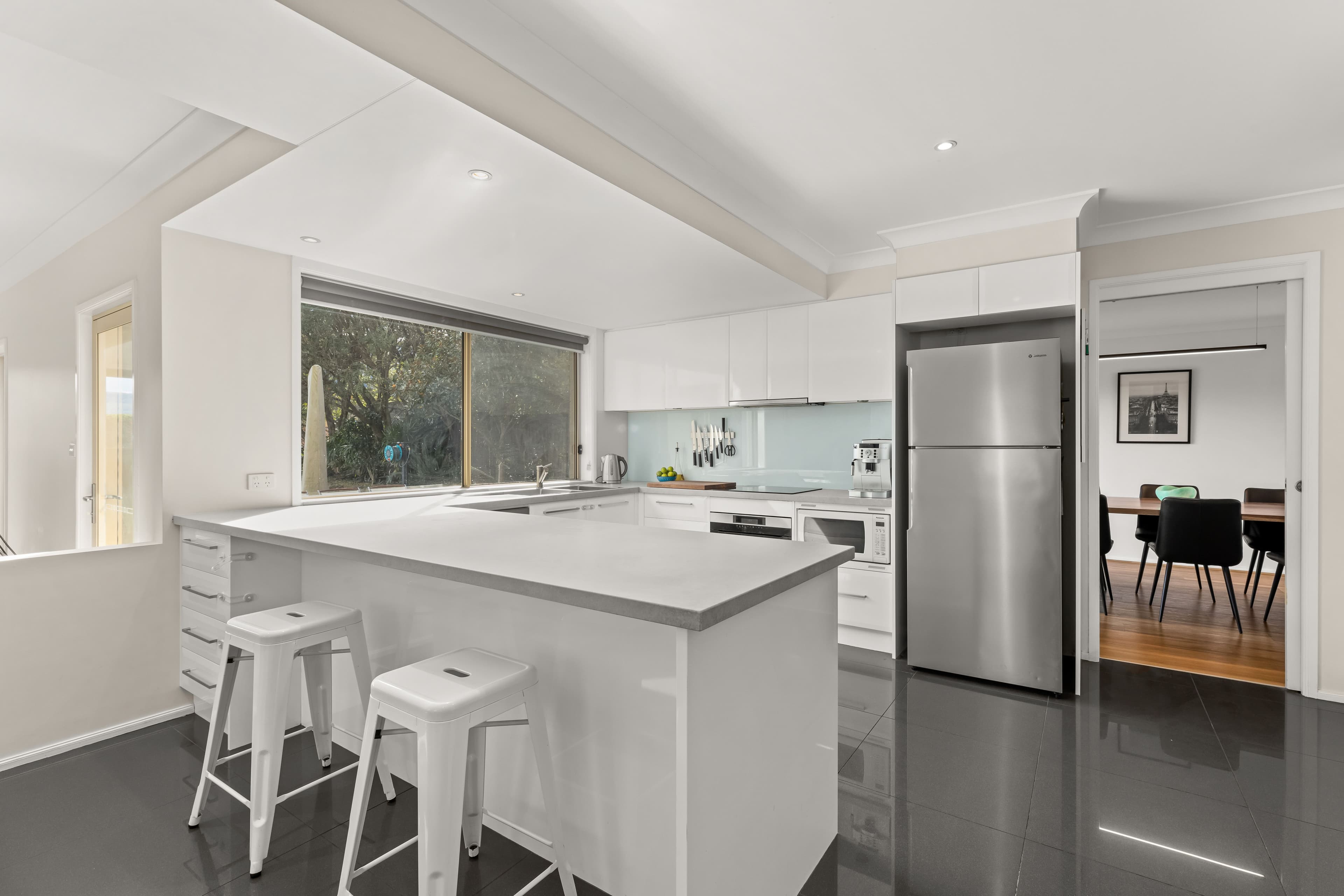 55 Tannery Road, Cambewarra Village NSW 2540, Cambewarra Village - Thumbnail 2
