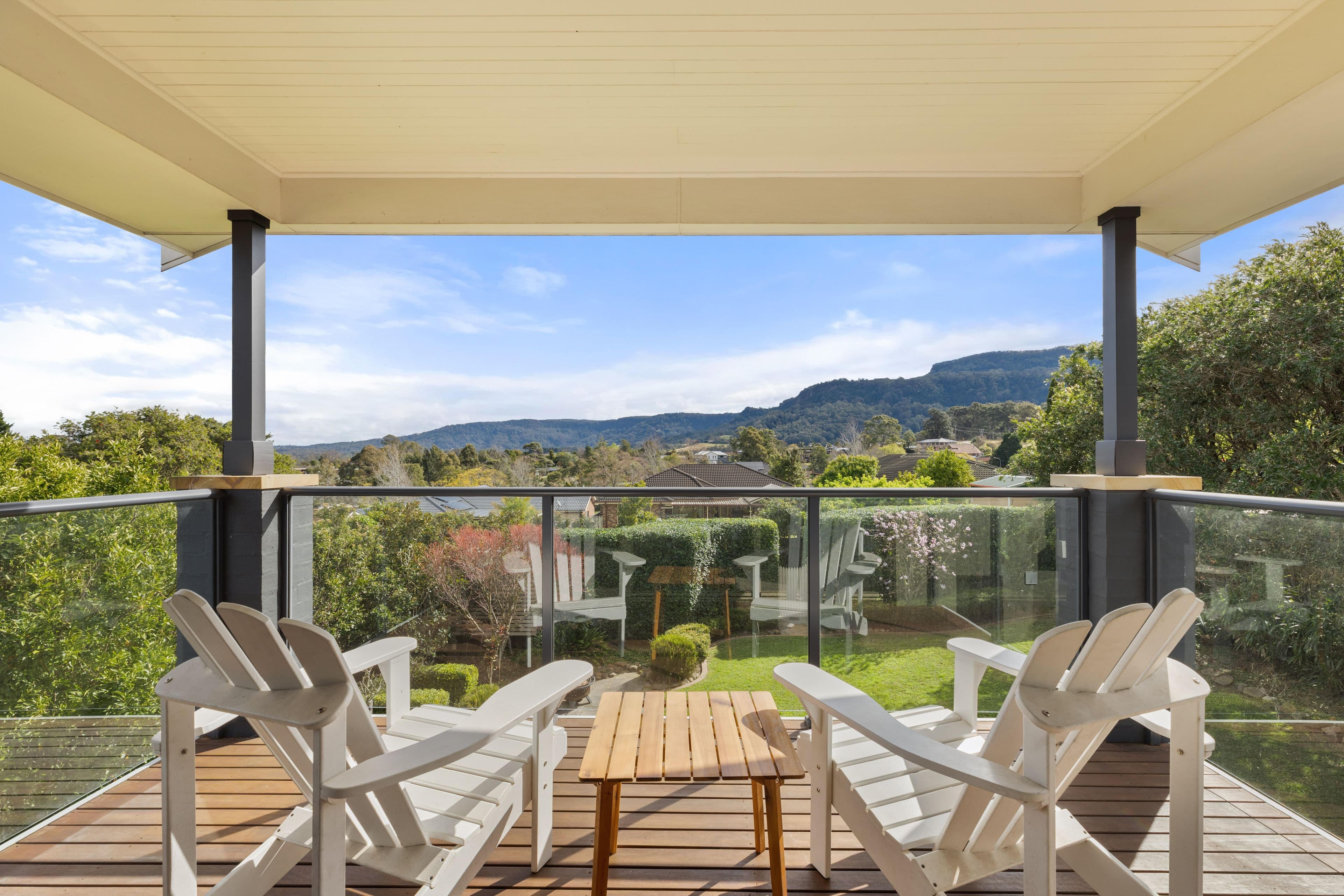 55 Tannery Road, Cambewarra Village NSW 2540, Cambewarra Village - Thumbnail 3