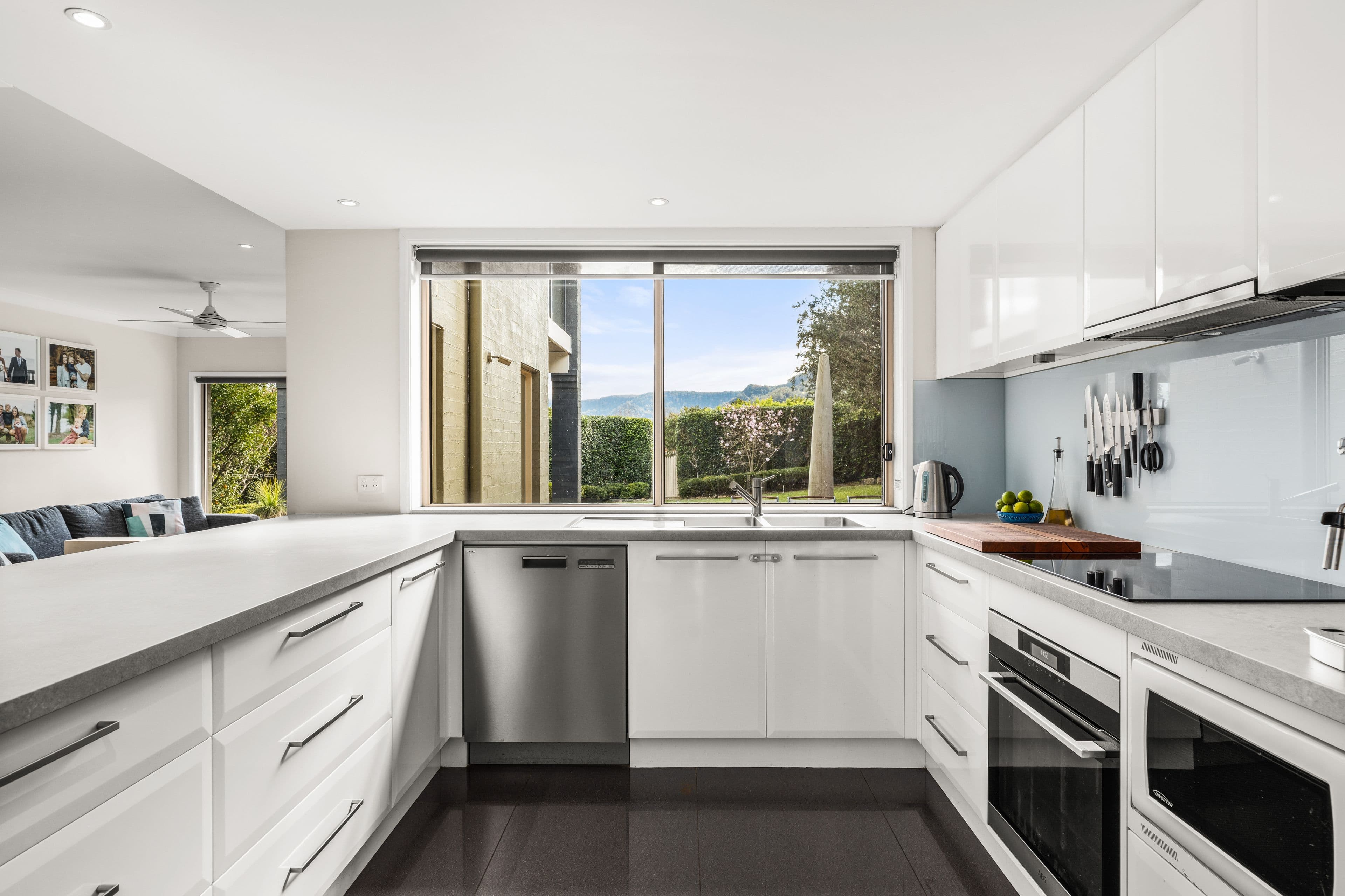 55 Tannery Road, Cambewarra Village NSW 2540, Cambewarra Village - Thumbnail 4