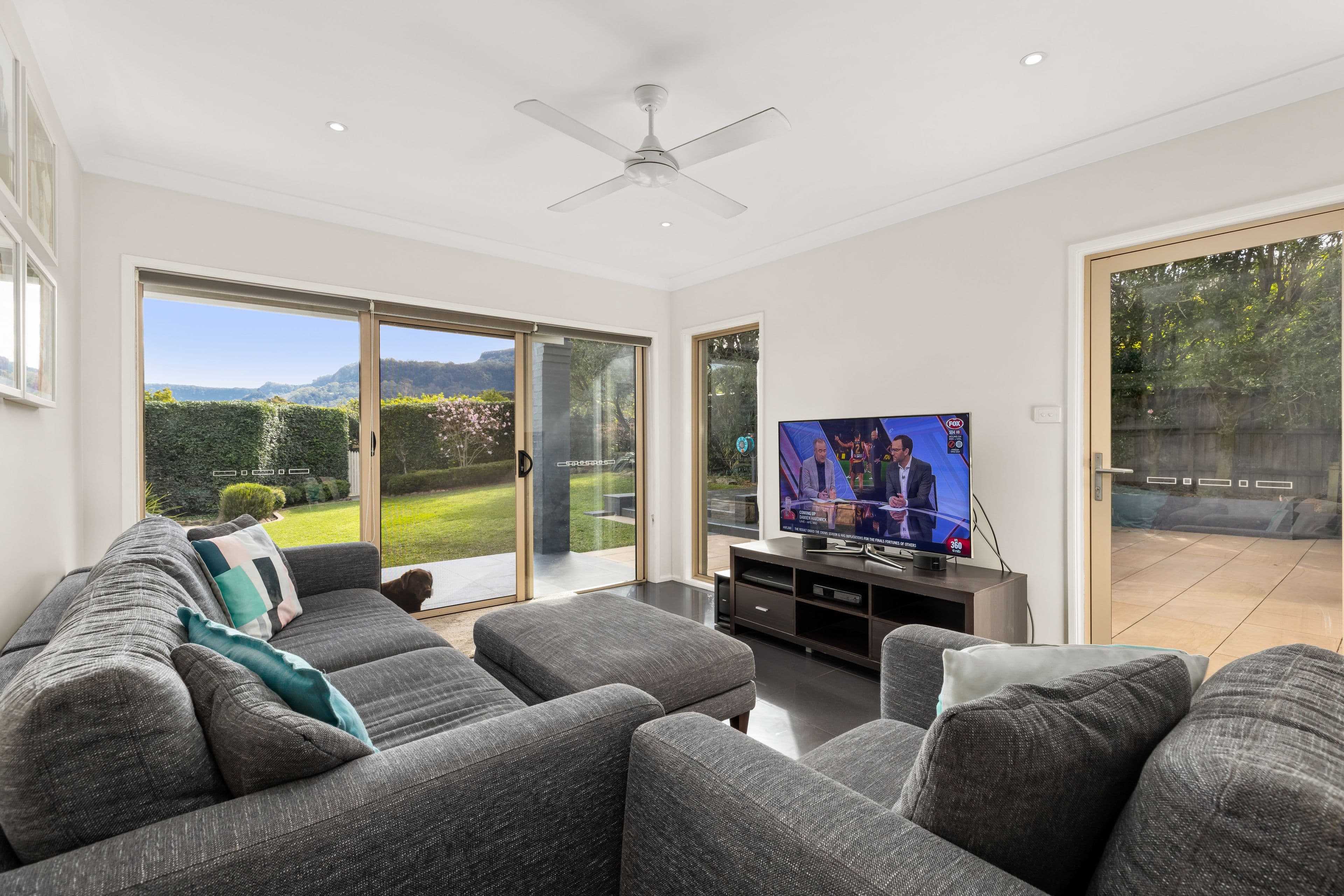 55 Tannery Road, Cambewarra Village NSW 2540, Cambewarra Village - Thumbnail 5