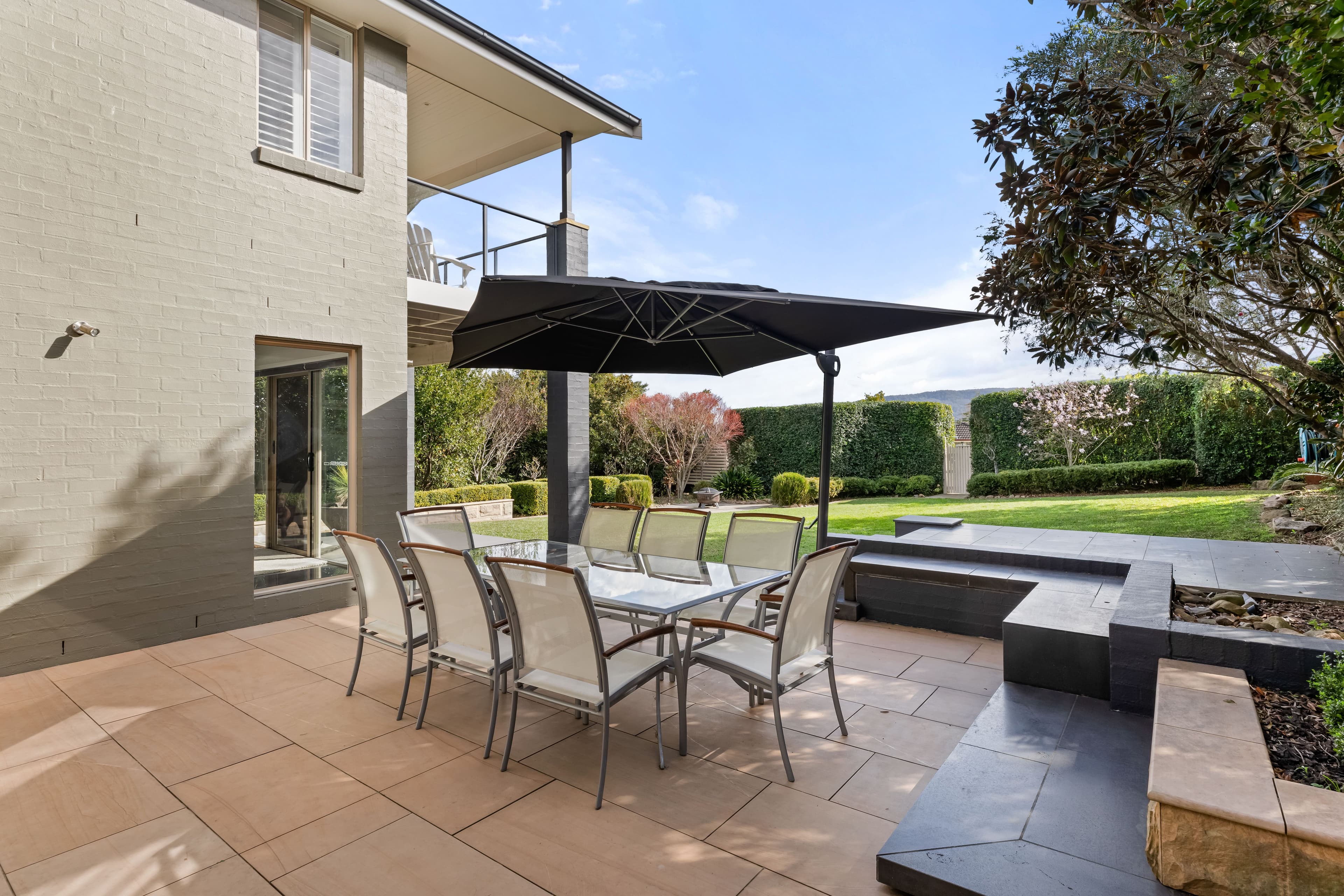 55 Tannery Road, Cambewarra Village NSW 2540, Cambewarra Village - Thumbnail 6