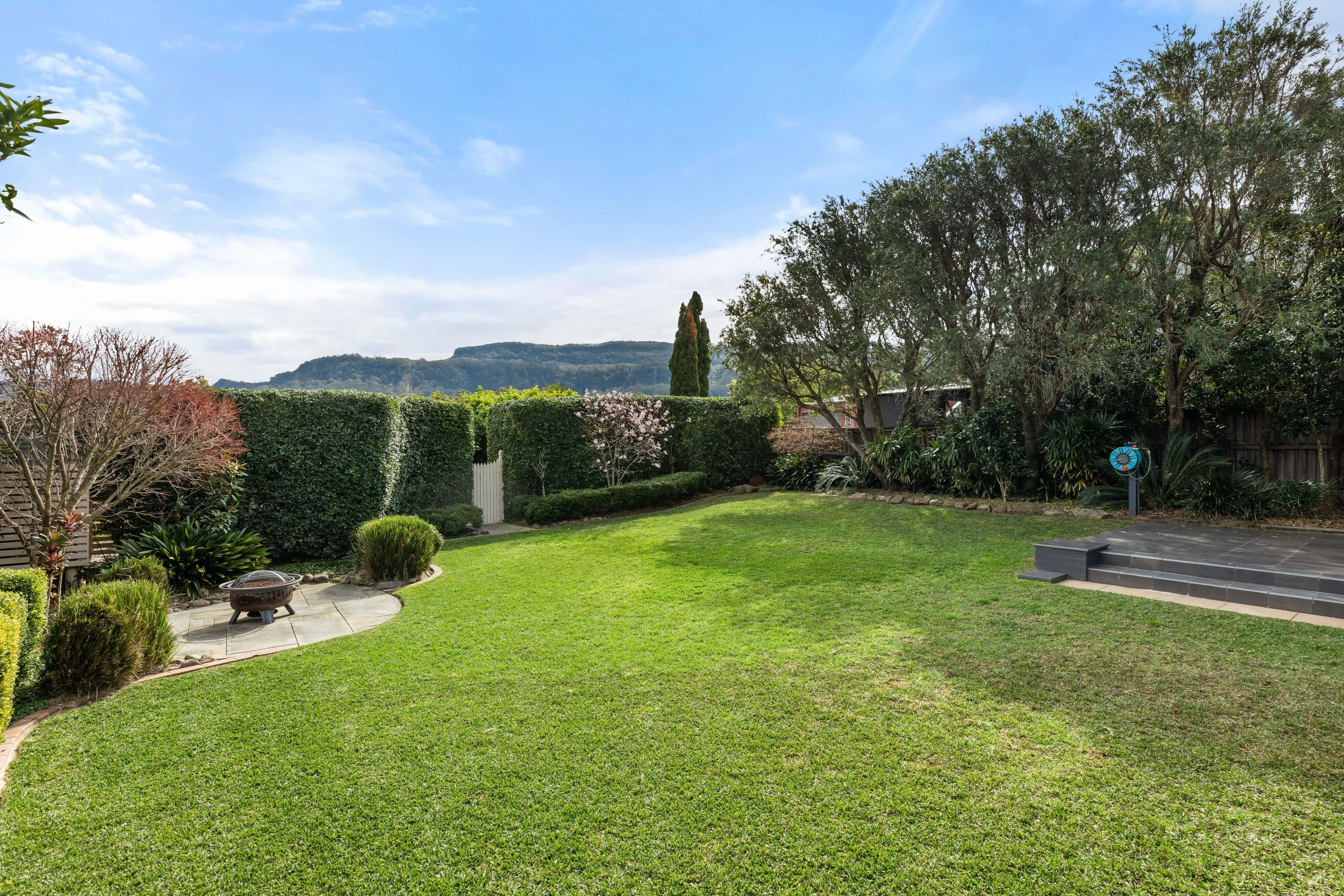 55 Tannery Road, Cambewarra Village NSW 2540, Cambewarra Village - Thumbnail 7