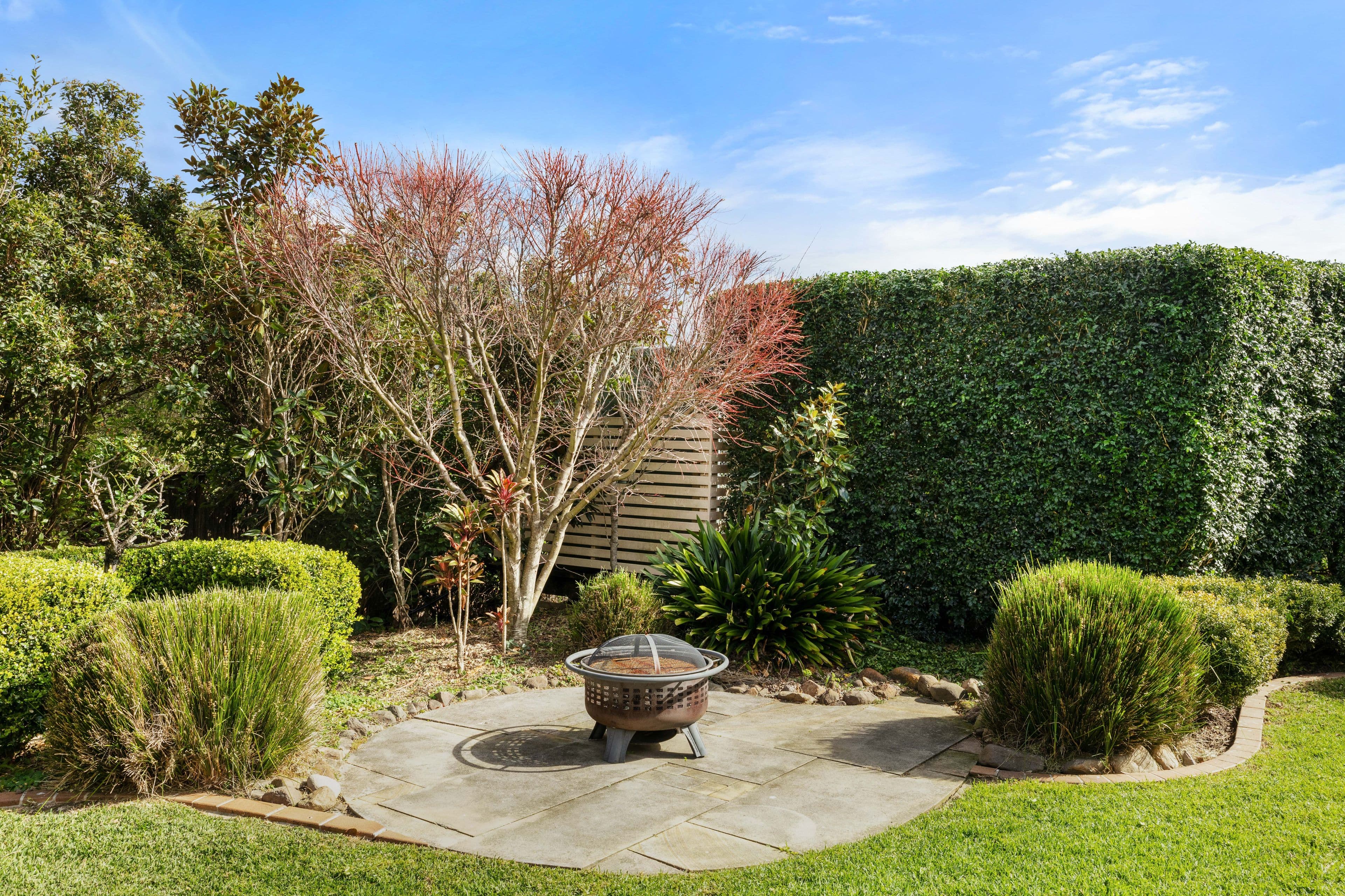 55 Tannery Road, Cambewarra Village NSW 2540, Cambewarra Village - Thumbnail 8