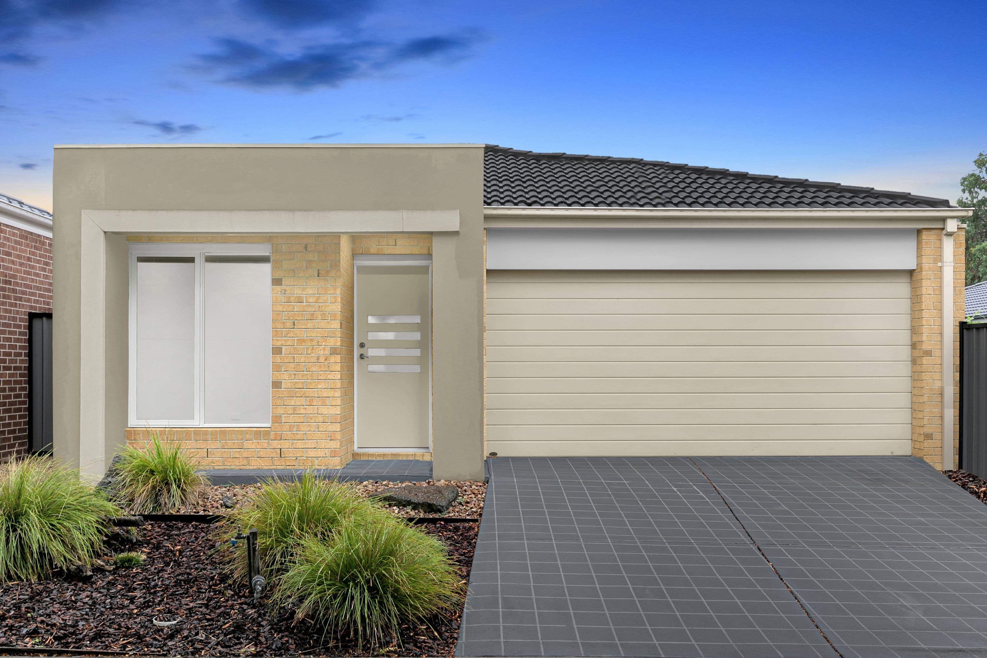 32 Grattan Street, South Morang VIC 3752, South Morang - Image 1