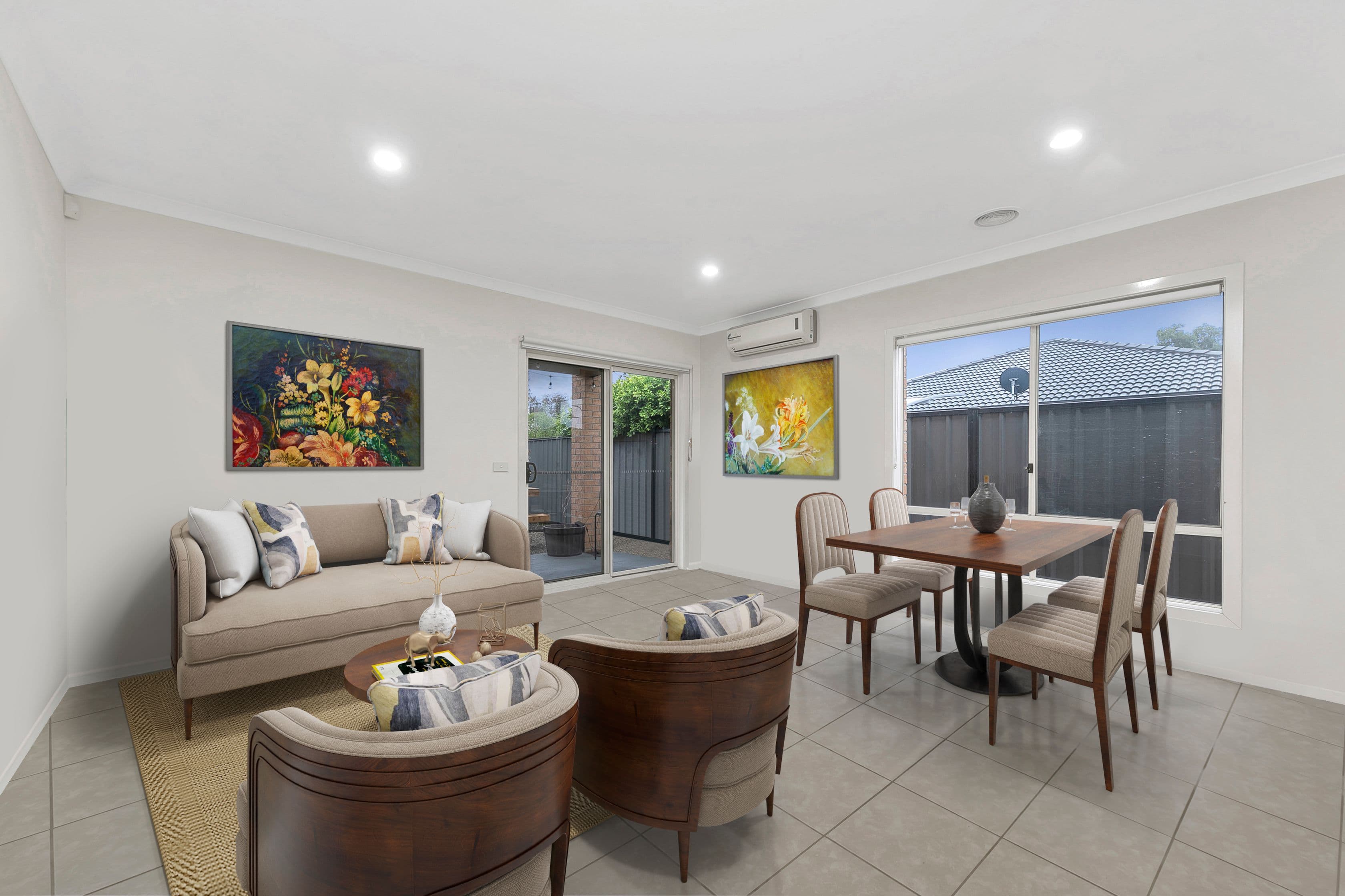 32 Grattan Street, South Morang VIC 3752, South Morang - Thumbnail 3