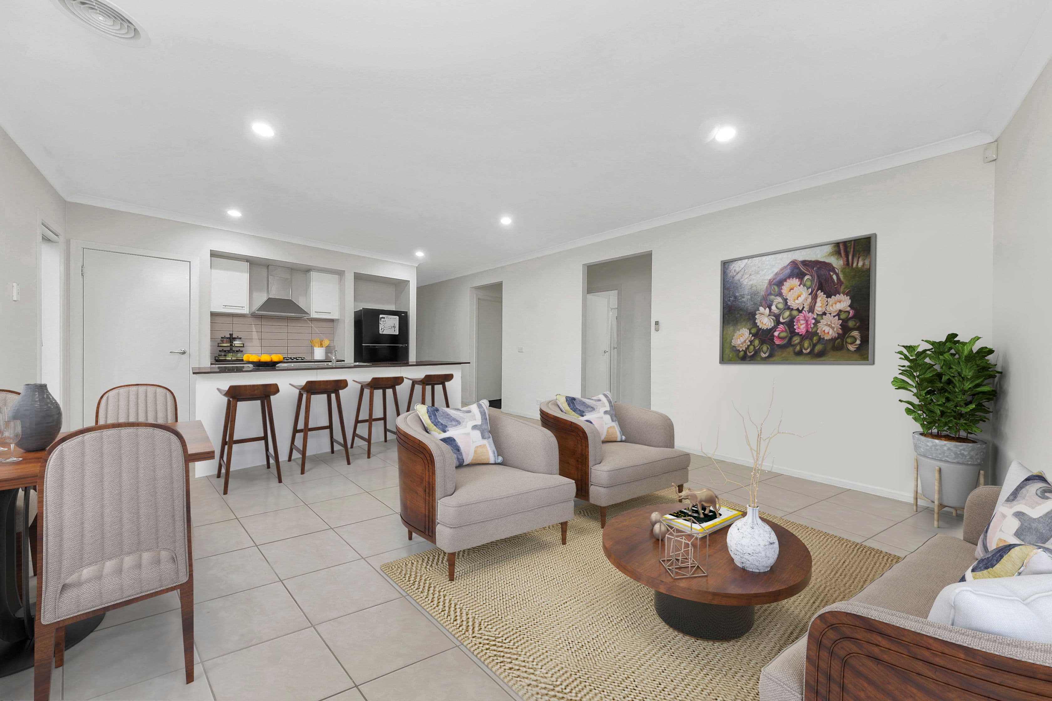 32 Grattan Street, South Morang VIC 3752, South Morang - Thumbnail 4