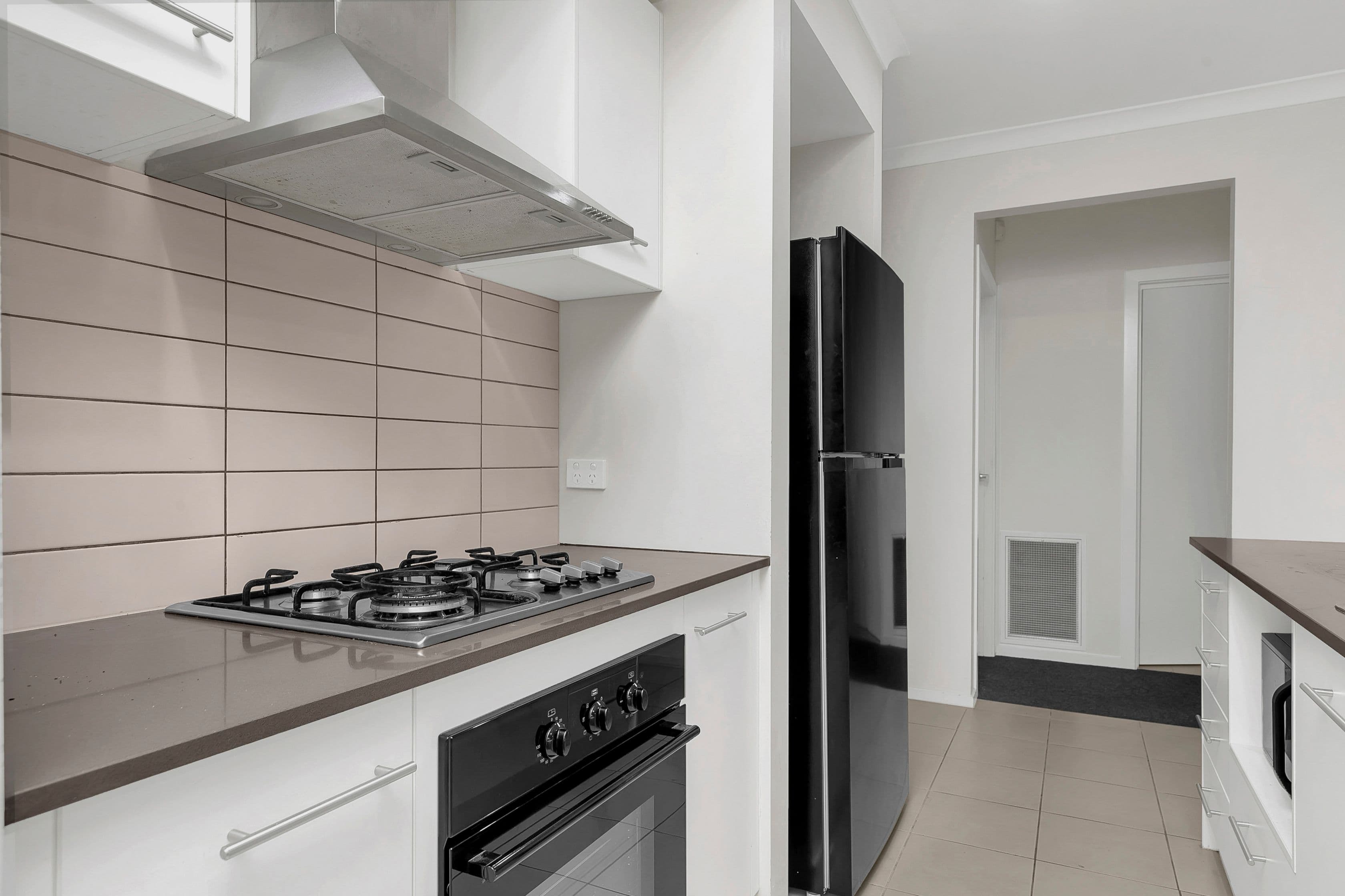 32 Grattan Street, South Morang VIC 3752, South Morang - Thumbnail 5