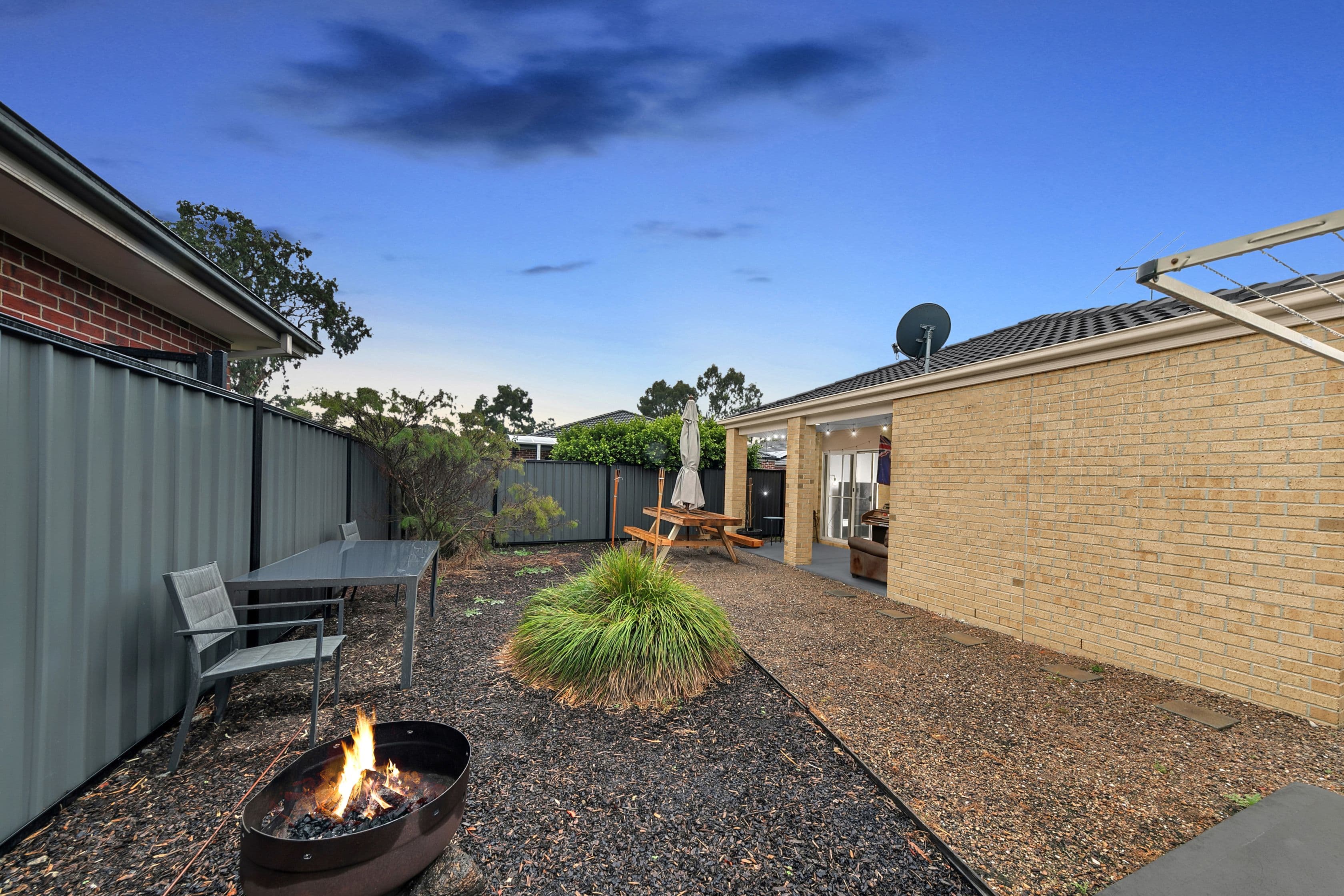 32 Grattan Street, South Morang VIC 3752, South Morang - Thumbnail 6