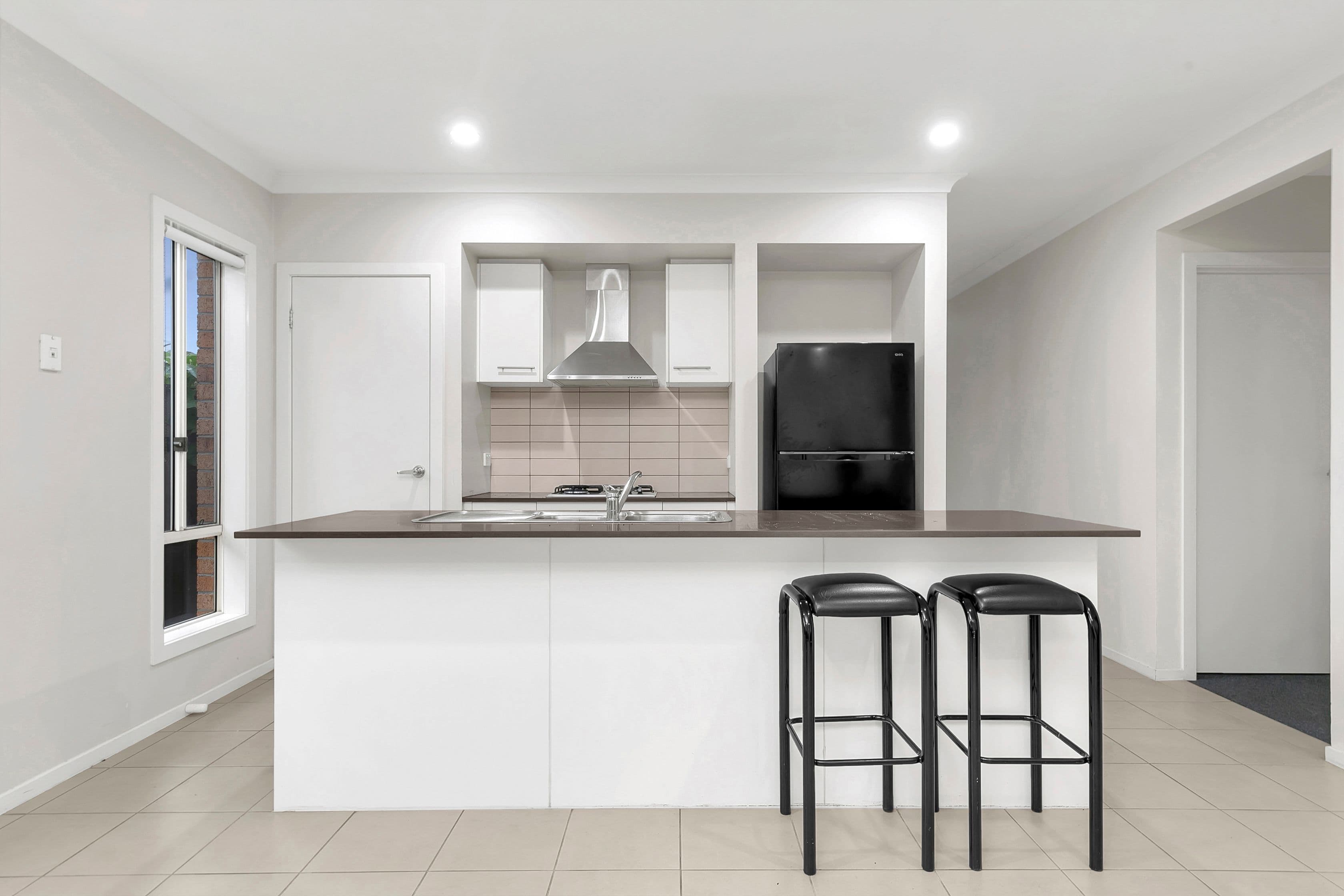 32 Grattan Street, South Morang VIC 3752, South Morang - Thumbnail 7