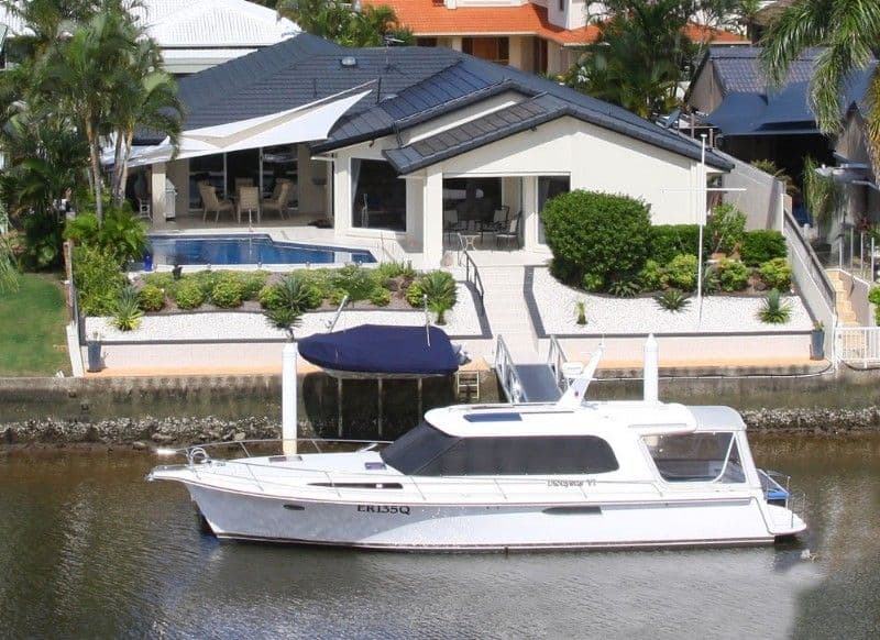 10 Midnight Court, RUNAWAY BAY QLD 4216, Runaway Bay - Image 1