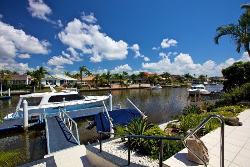 10 Midnight Court, RUNAWAY BAY QLD 4216, Runaway Bay - Thumbnail 2