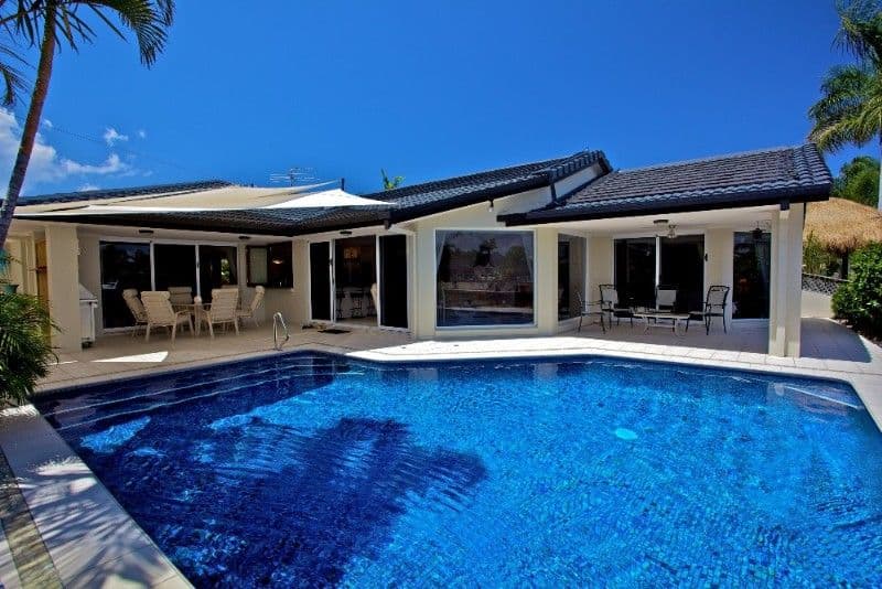 10 Midnight Court, RUNAWAY BAY QLD 4216, Runaway Bay - Thumbnail 3