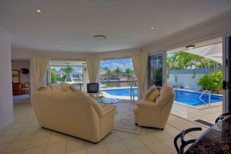 10 Midnight Court, RUNAWAY BAY QLD 4216, Runaway Bay - Thumbnail 4