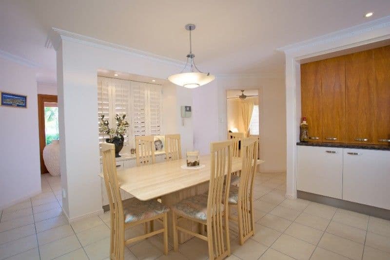 10 Midnight Court, RUNAWAY BAY QLD 4216, Runaway Bay - Thumbnail 7