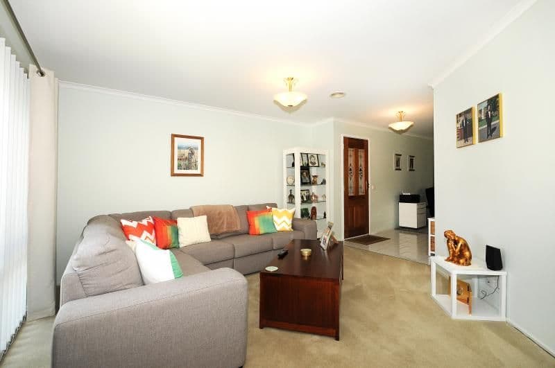 13 James McFarlane Wynd, Skye VIC 3977, Skye - Thumbnail 4