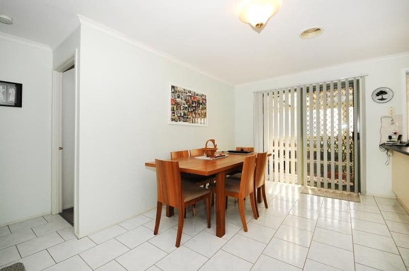 13 James McFarlane Wynd, Skye VIC 3977, Skye - Thumbnail 6