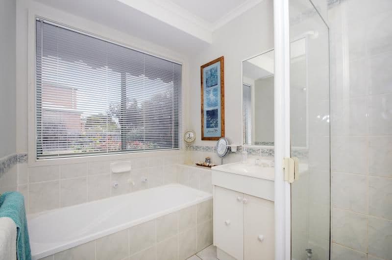 13 James McFarlane Wynd, Skye VIC 3977, Skye - Thumbnail 7