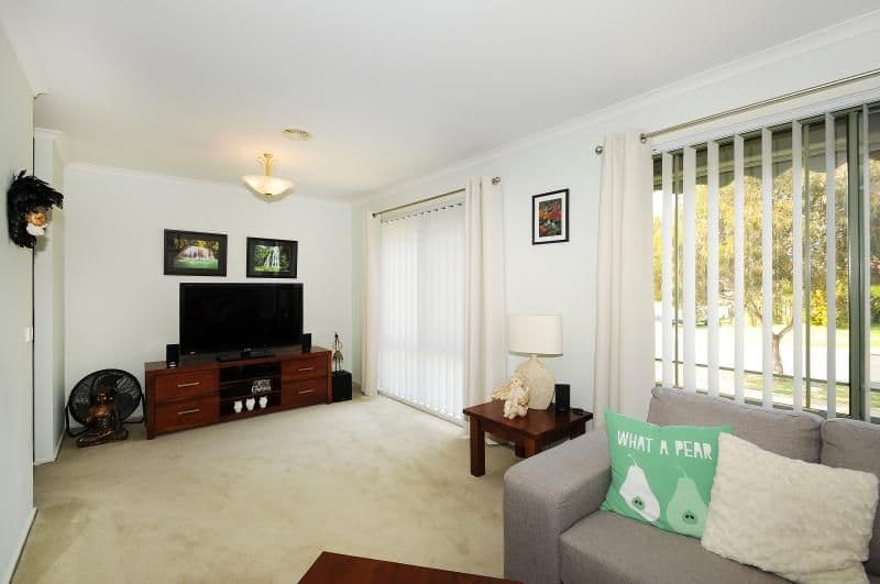 13 James McFarlane Wynd, Skye VIC 3977, Skye - Thumbnail 8