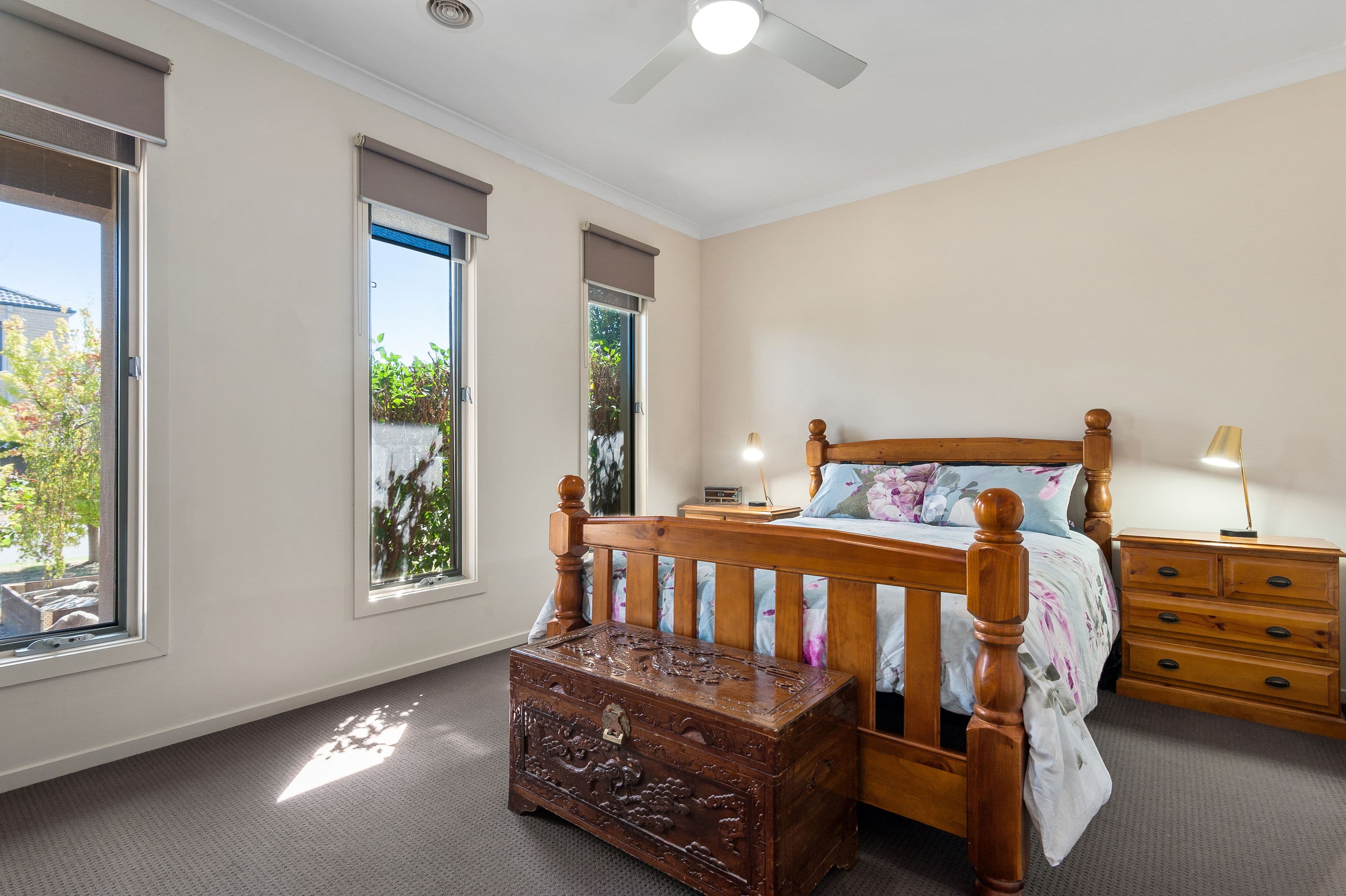 6 Audley Street, Pakenham VIC 3810, Pakenham - Thumbnail 3