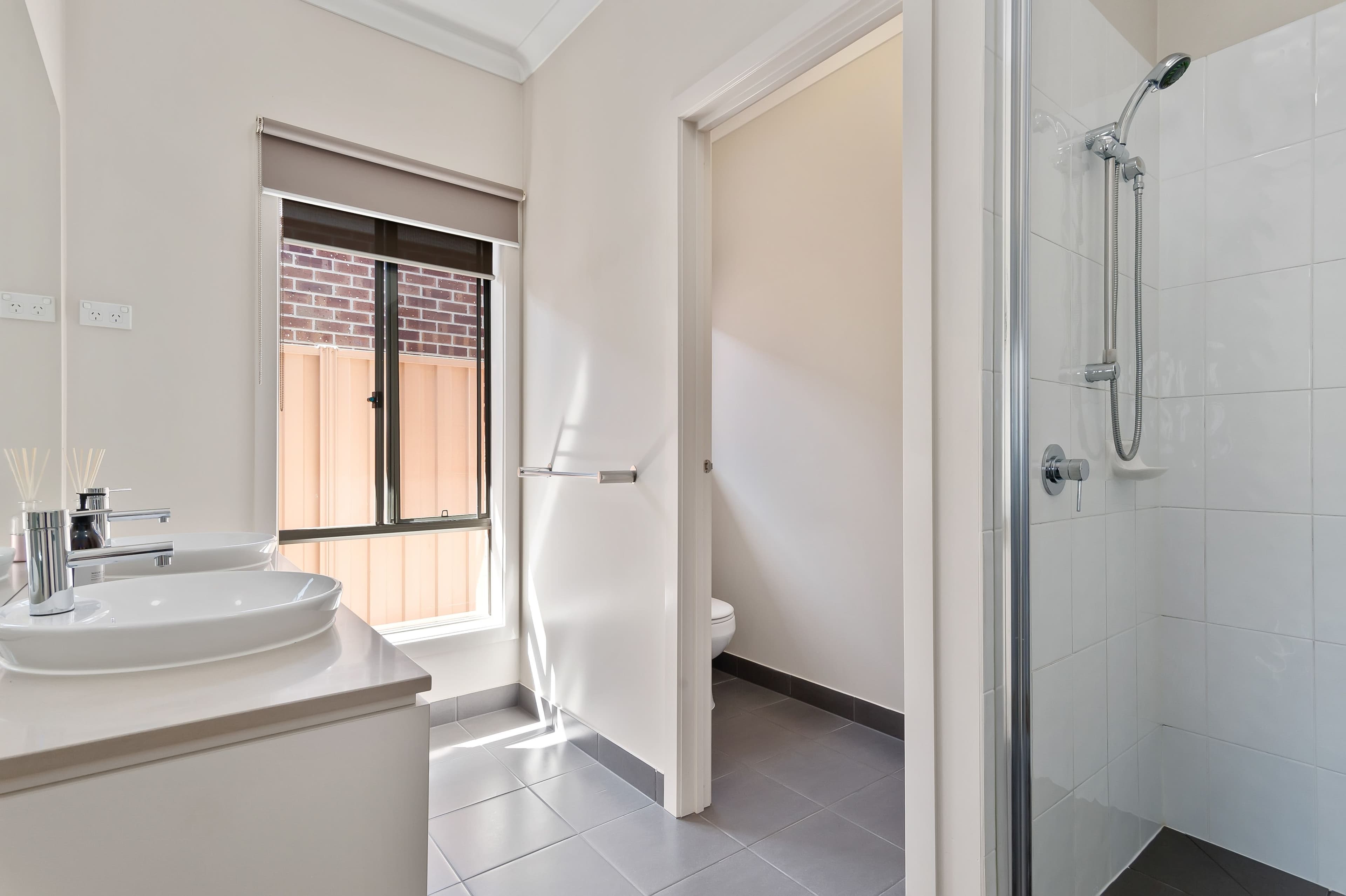 6 Audley Street, Pakenham VIC 3810, Pakenham - Thumbnail 4