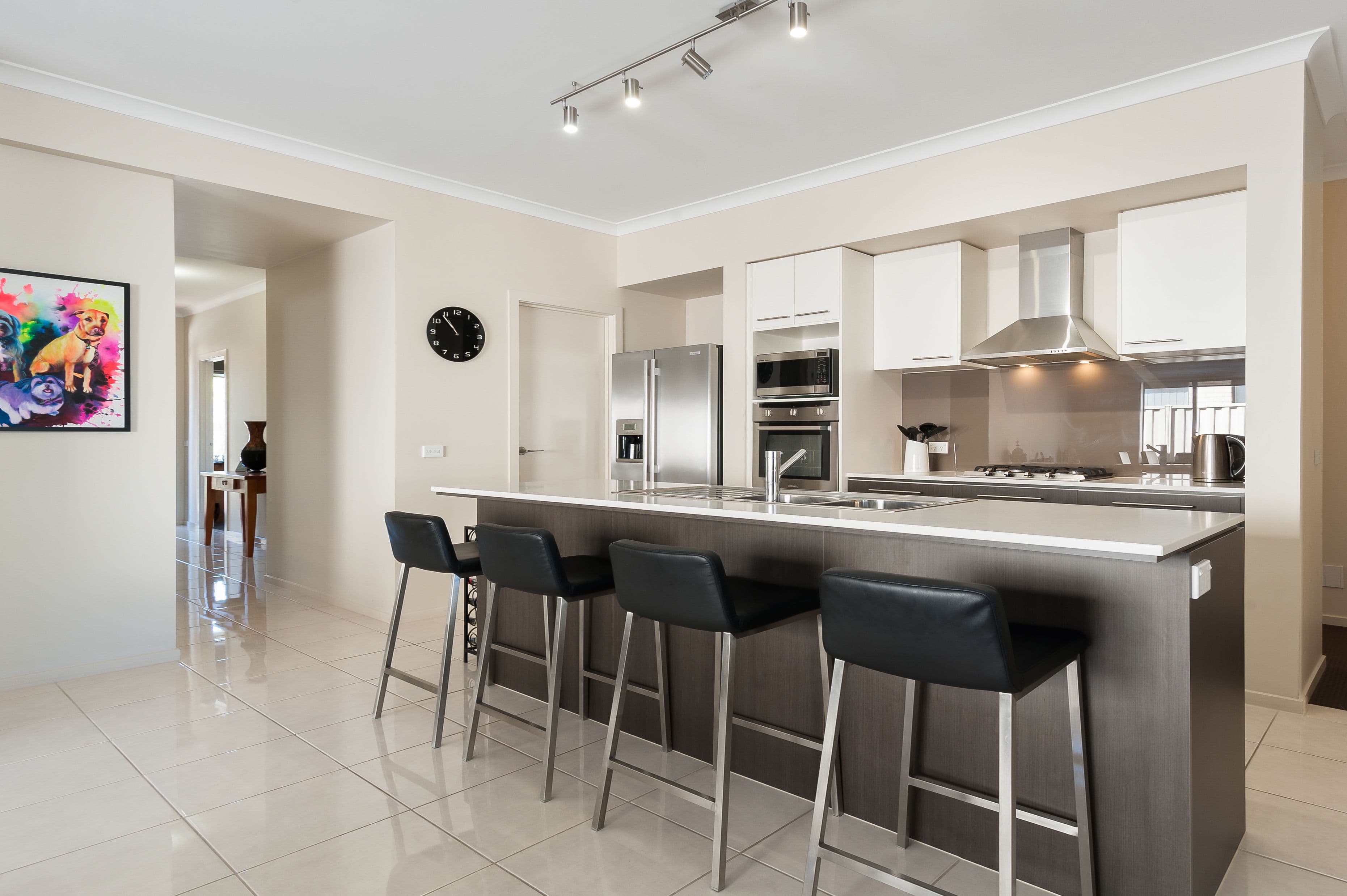 6 Audley Street, Pakenham VIC 3810, Pakenham - Thumbnail 5