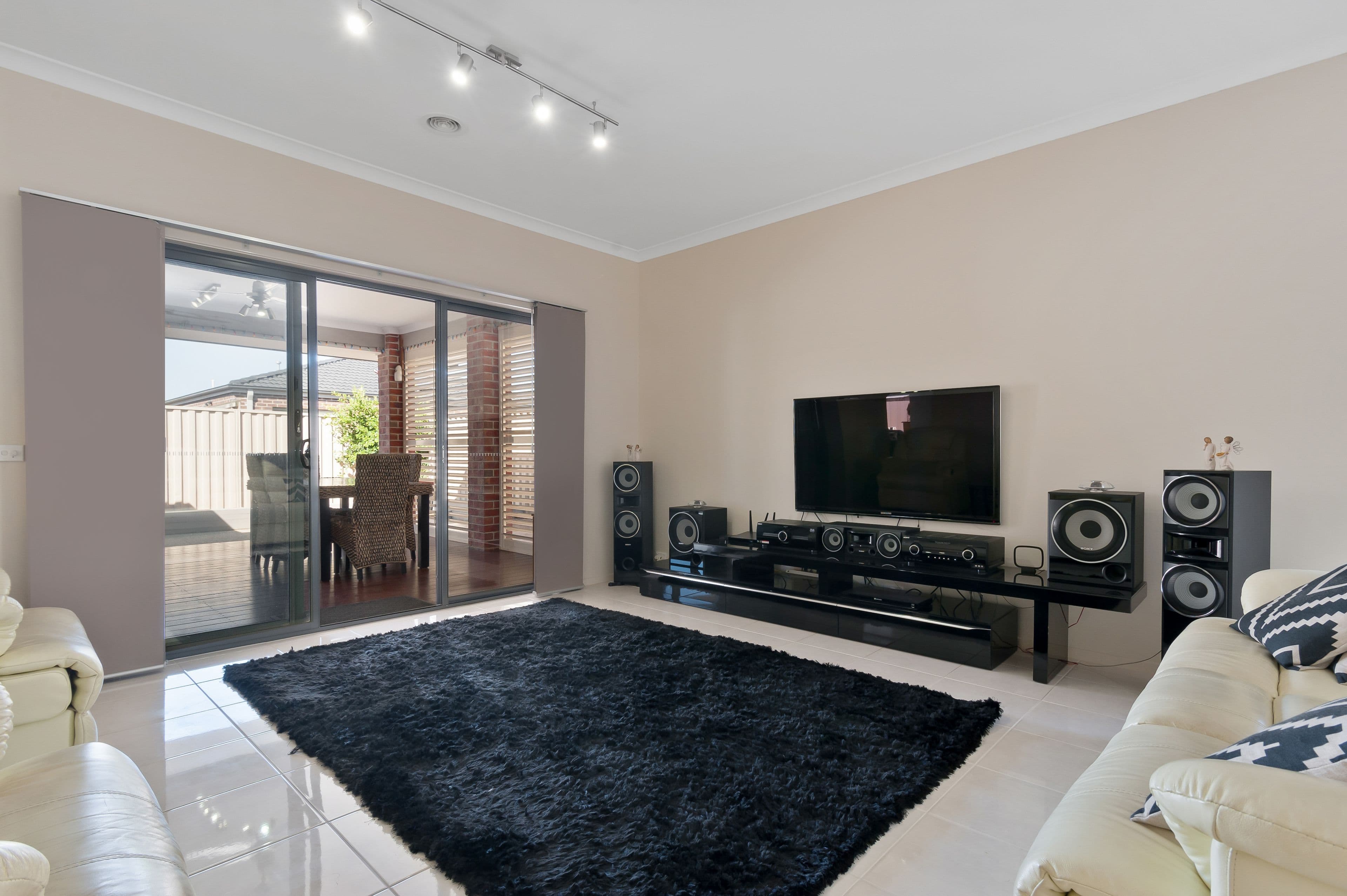6 Audley Street, Pakenham VIC 3810, Pakenham - Thumbnail 6