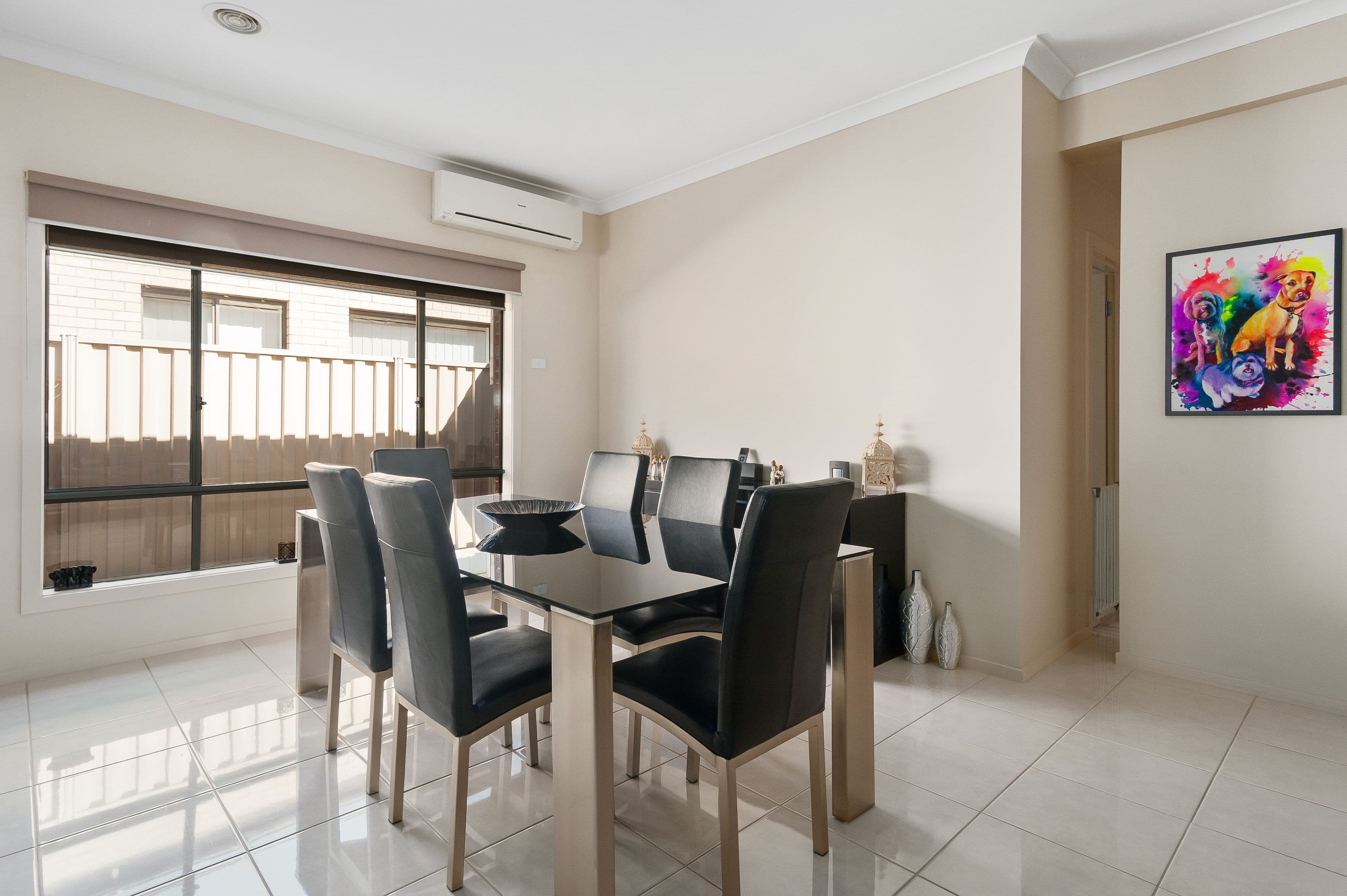 6 Audley Street, Pakenham VIC 3810, Pakenham - Thumbnail 7