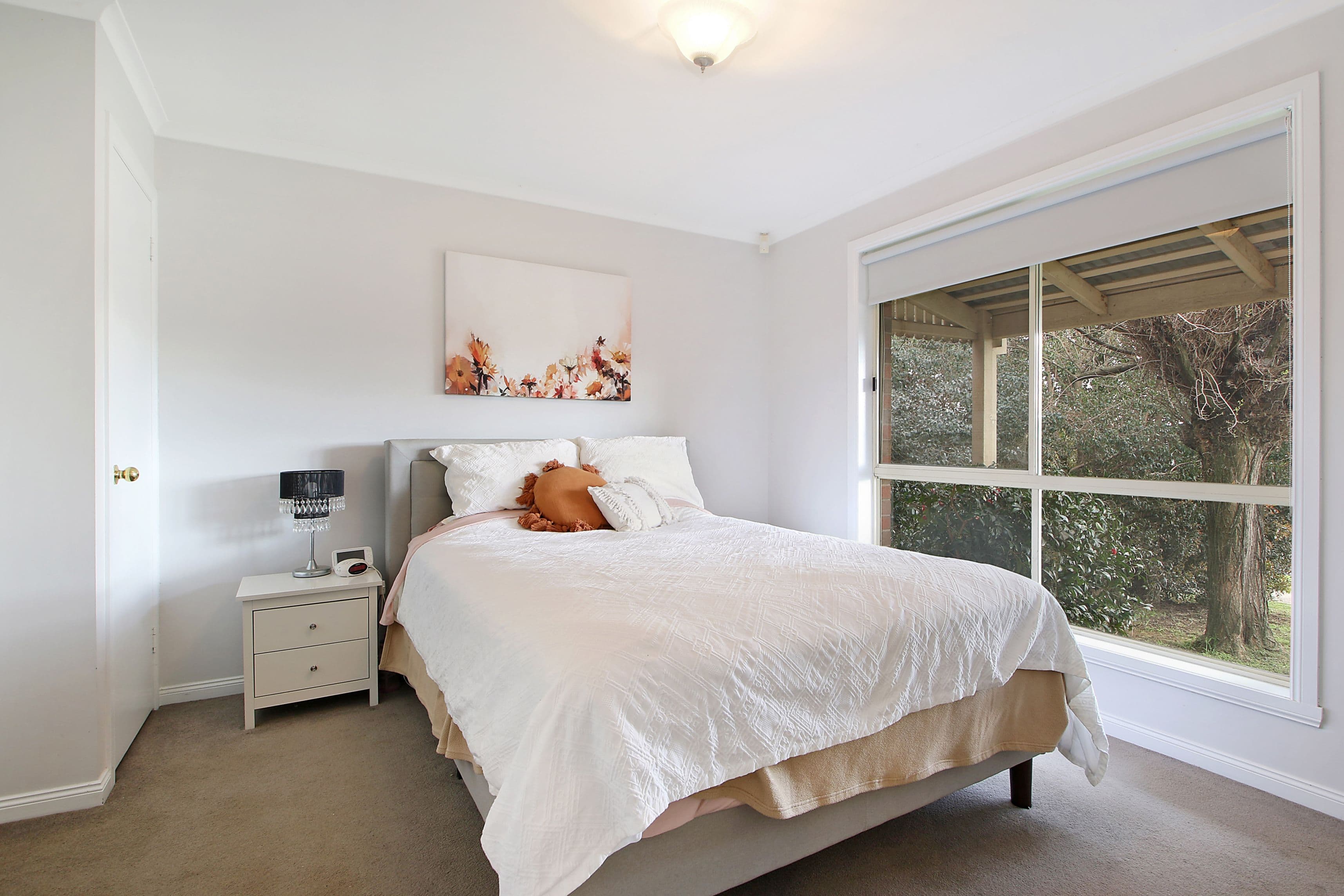 7 Mashie Way, West Wodonga VIC 3690, West Wodonga - Thumbnail 3