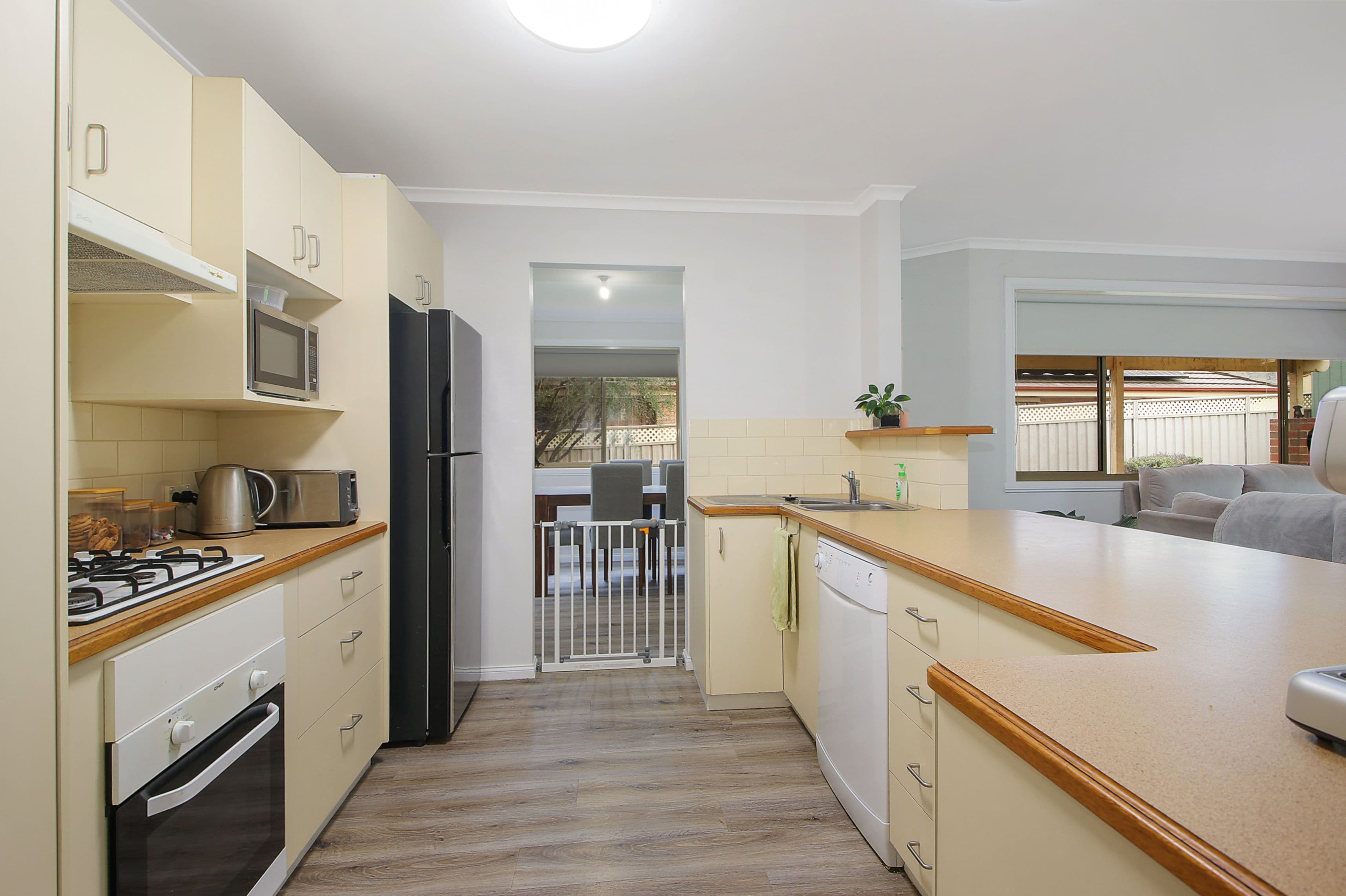 7 Mashie Way, West Wodonga VIC 3690, West Wodonga - Thumbnail 4