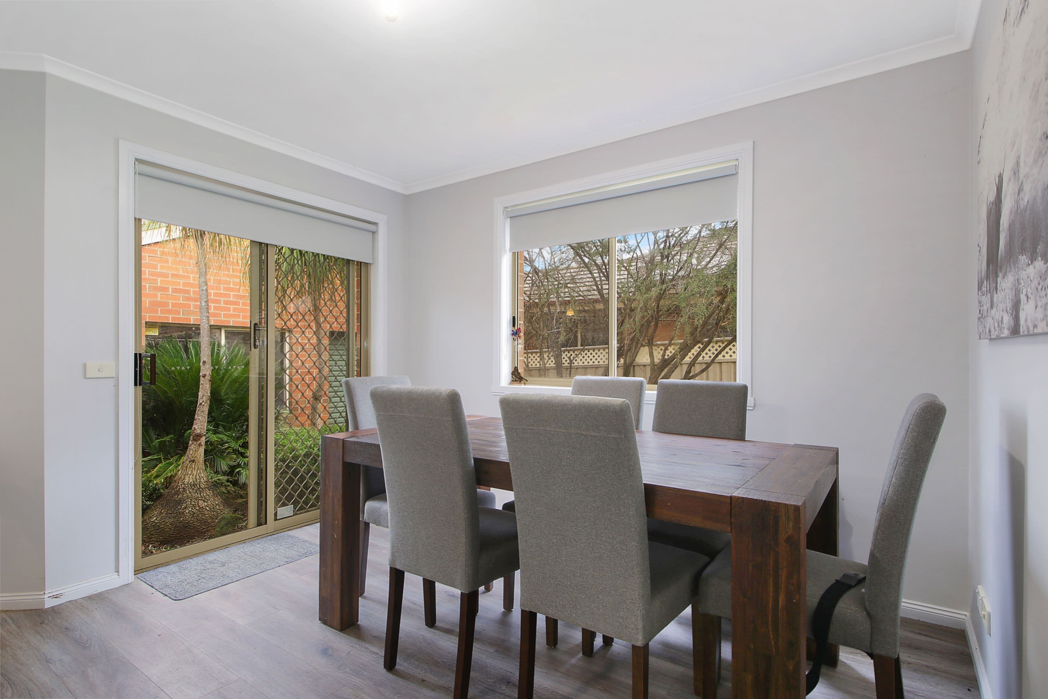 7 Mashie Way, West Wodonga VIC 3690, West Wodonga - Thumbnail 5