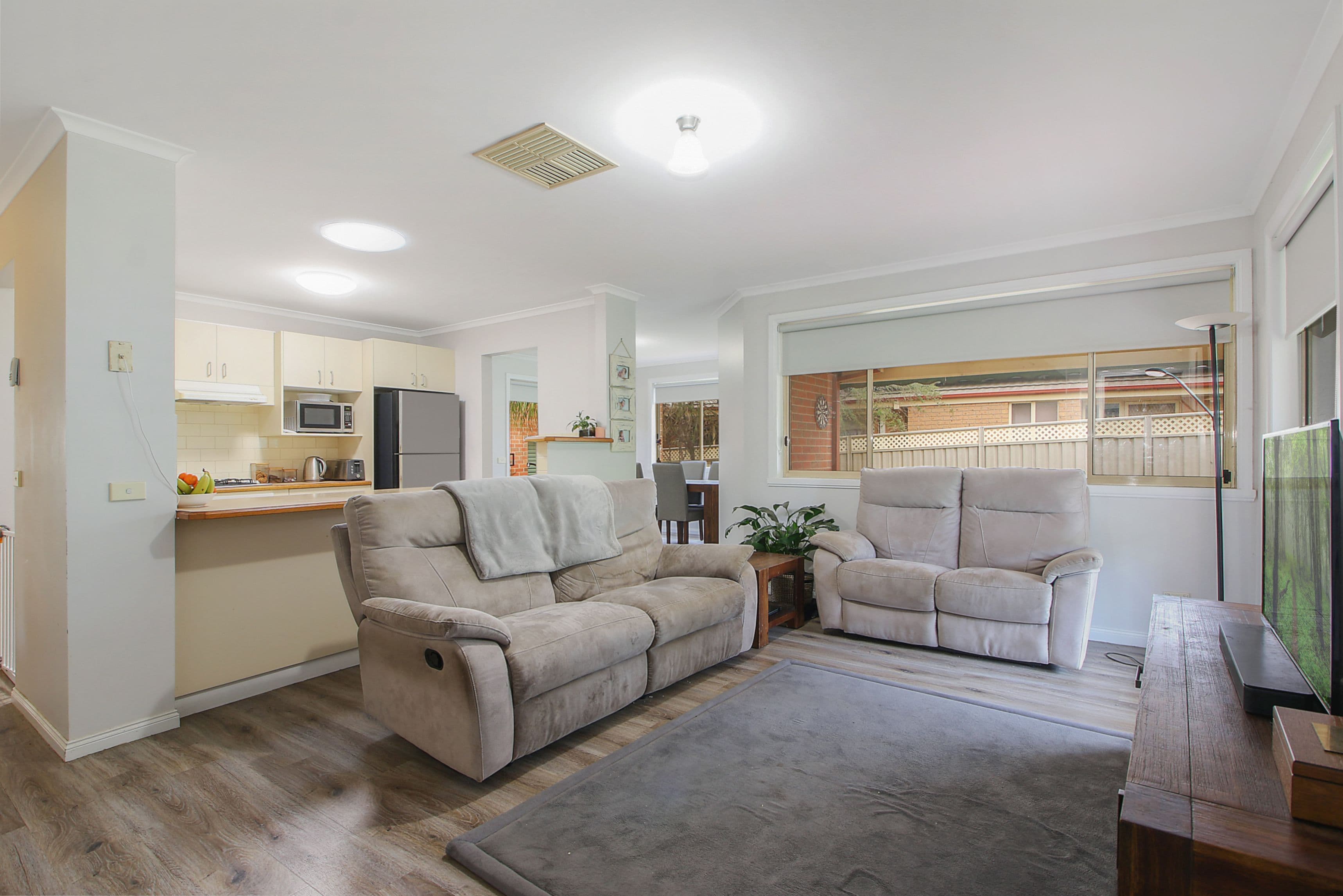 7 Mashie Way, West Wodonga VIC 3690, West Wodonga - Thumbnail 6