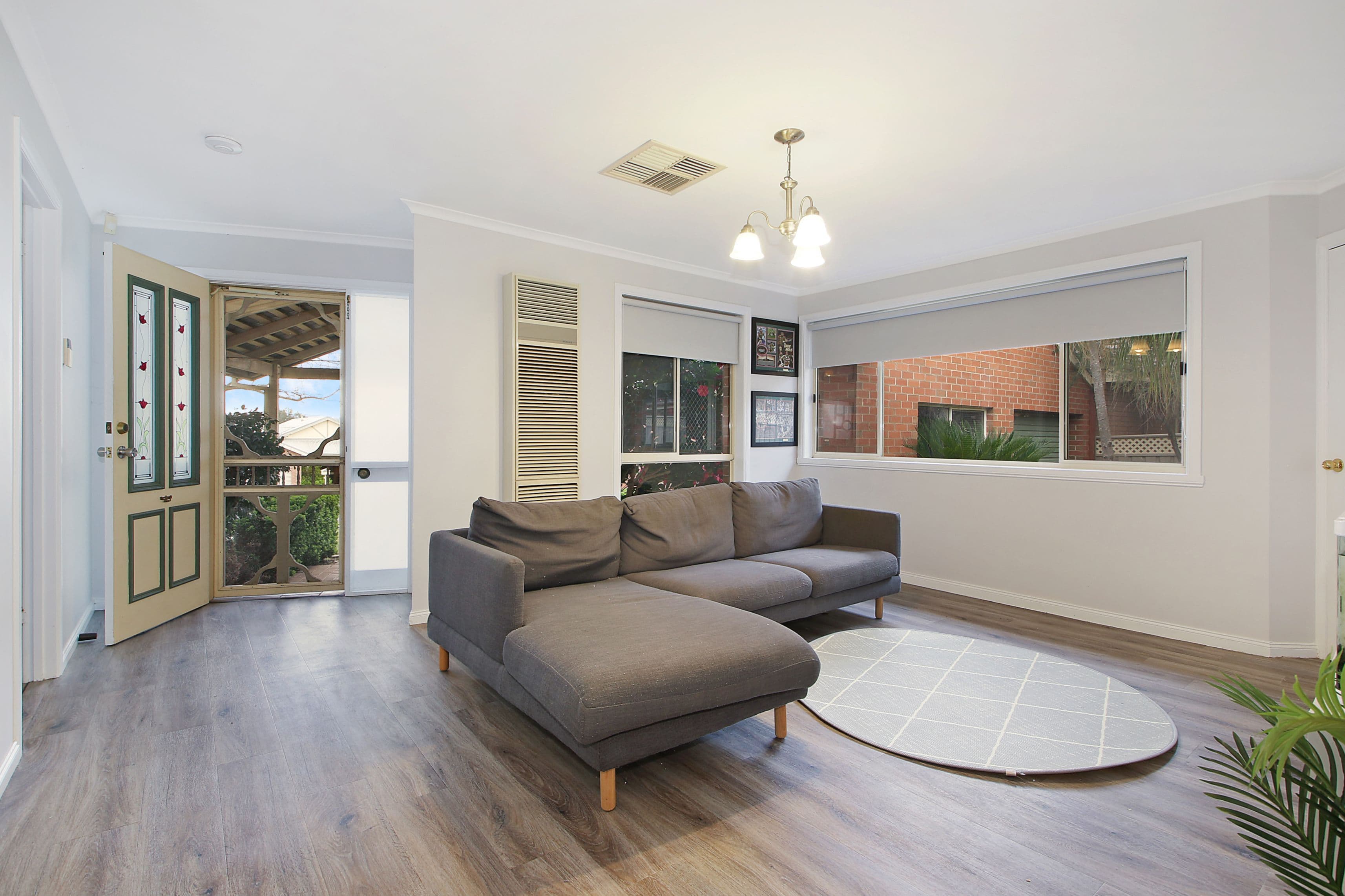 7 Mashie Way, West Wodonga VIC 3690, West Wodonga - Thumbnail 7