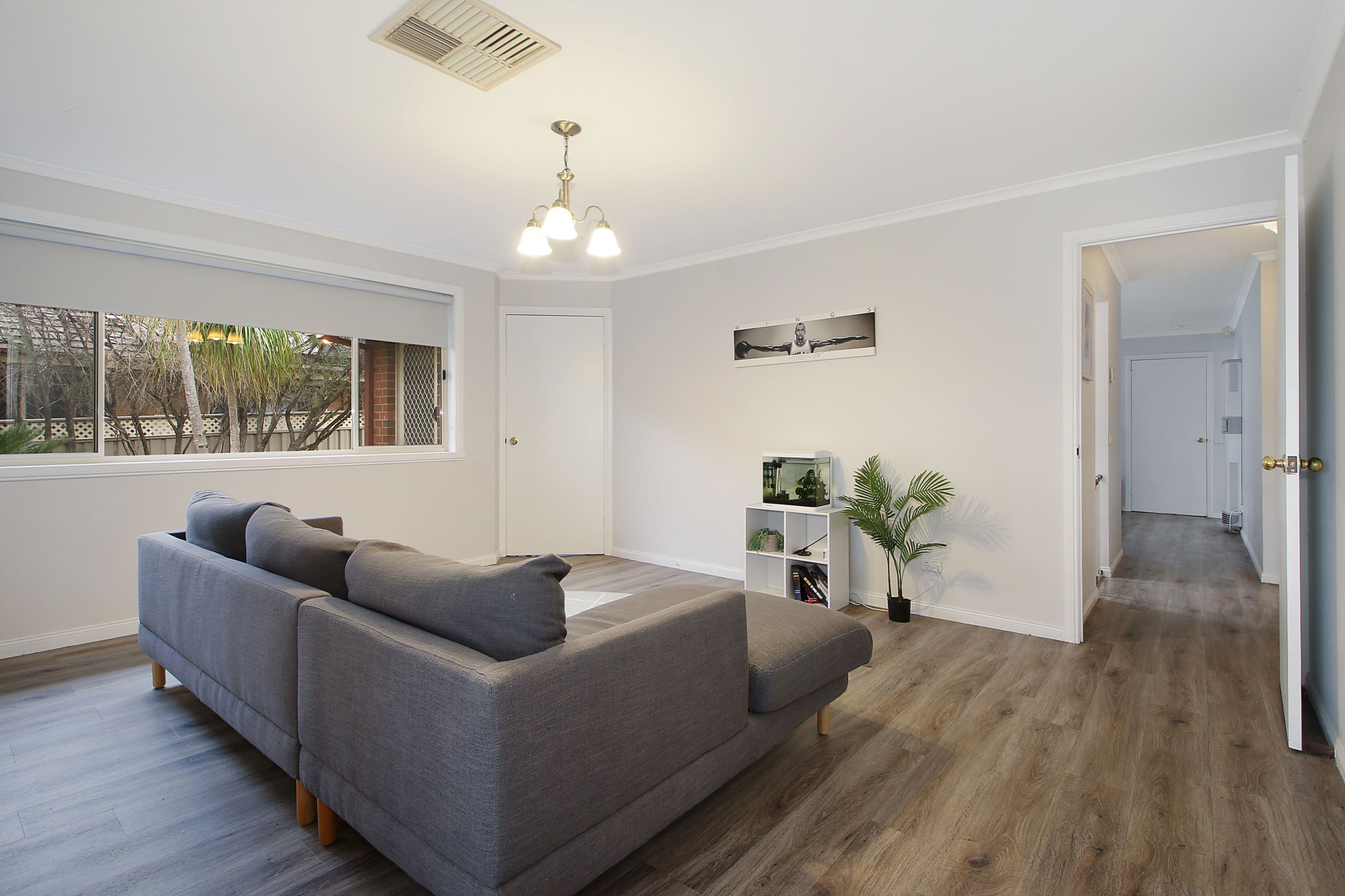 7 Mashie Way, West Wodonga VIC 3690, West Wodonga - Thumbnail 8