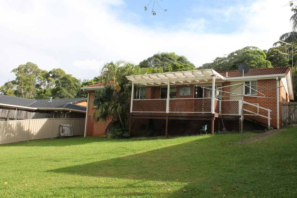 9 Livingstone Road, Port Macquarie - Thumbnail 2