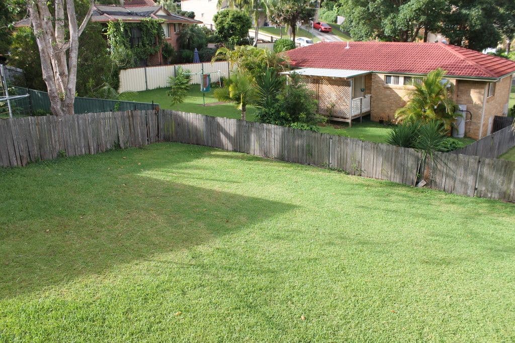 9 Livingstone Road, Port Macquarie - Thumbnail 3