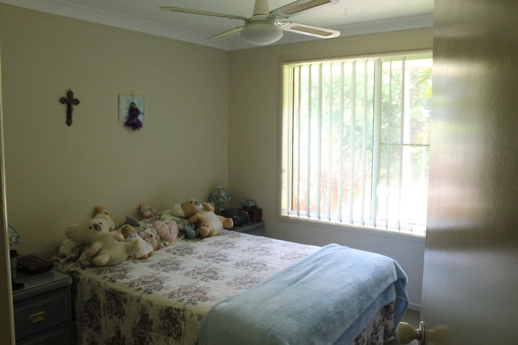 9 Livingstone Road, Port Macquarie - Thumbnail 4