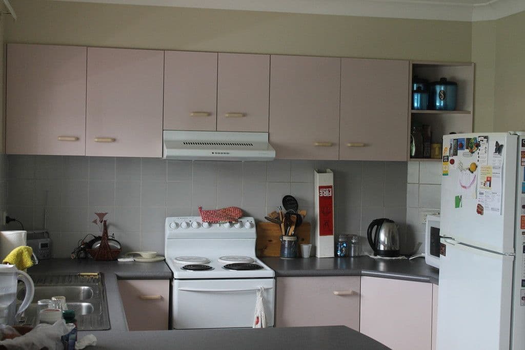 9 Livingstone Road, Port Macquarie - Thumbnail 5