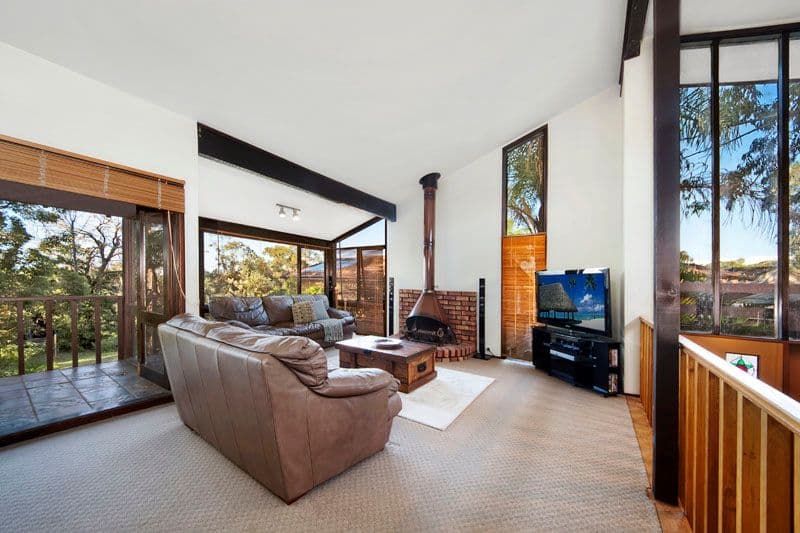 12 Yangoora Close, BANGOR NSW 2234, Bangor - Image 1
