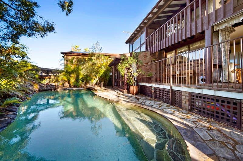 12 Yangoora Close, BANGOR NSW 2234, Bangor - Thumbnail 2
