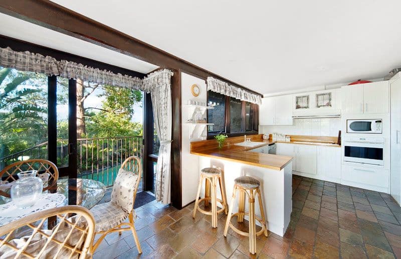 12 Yangoora Close, BANGOR NSW 2234, Bangor - Thumbnail 4