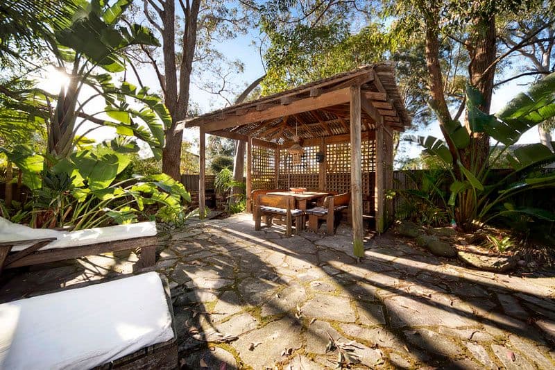 12 Yangoora Close, BANGOR NSW 2234, Bangor - Thumbnail 5